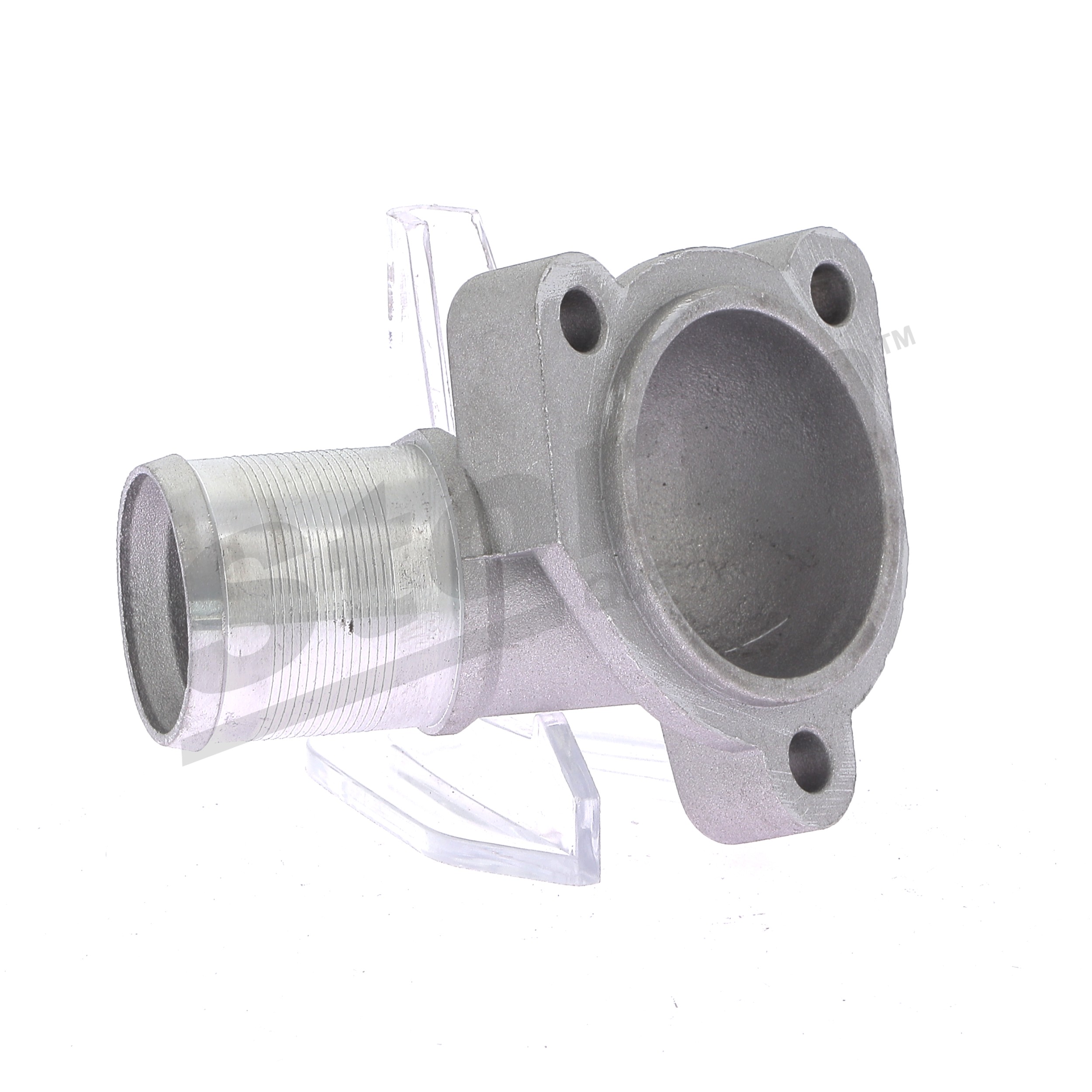 STORM QUALITY PARTS F2303 Bride de liquide de refroidissement pour Citroën AX 3/5 portes ZA- 1.5 D 58 CV 1994 VJY (TUD5) Diesel STORM QUALITY PARTS F2303 Bride de liquide de refroidissement Citroen AX ZA 1.5 D 58 CV Diesel 1994