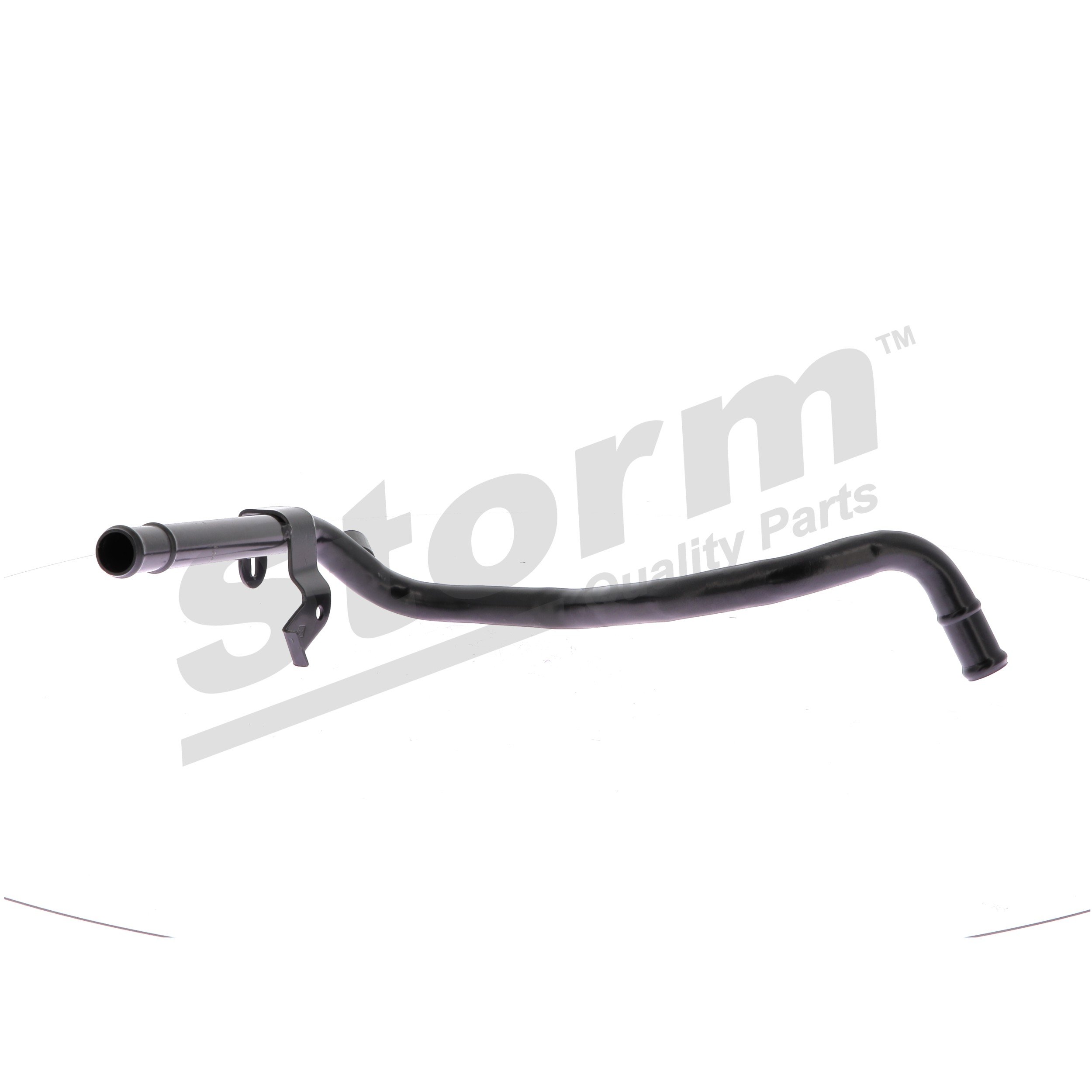 STORM QUALITY PARTS F2312 Koelslang voor Renault RAPID Bestelwagen F40_, G40_ 1.4 80 Pk 1995 E7J 773 Ottomotor STORM QUALITY PARTS F2312 Koelslang Renault Rapid Van 1.4 80 Pk Benzine prijs