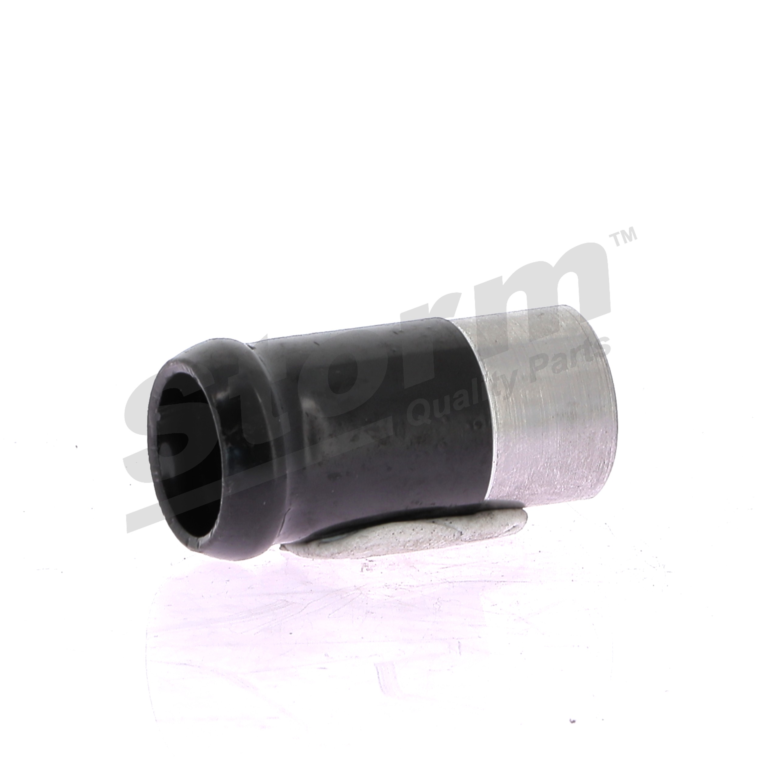 Koelmiddelleiding F2316 STORM QUALITY PARTS 77 00 104 134 Koelmiddelleiding F2316 STORM QUALITY PARTS 7700104134 RENAULT