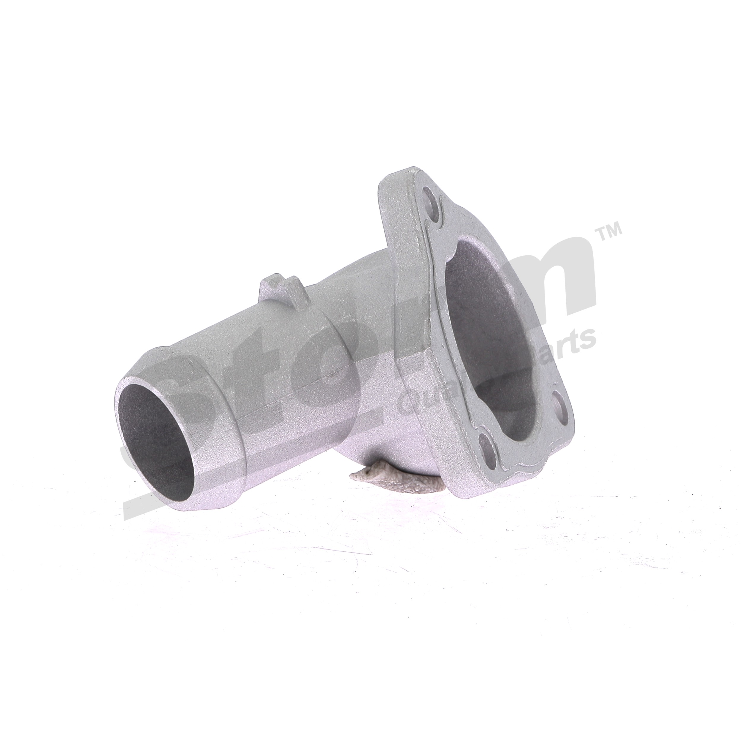 STORM QUALITY PARTS F2319 Príruba chladenia Ford C Max DM2 1.8 TDCi 115 KS nafta cena