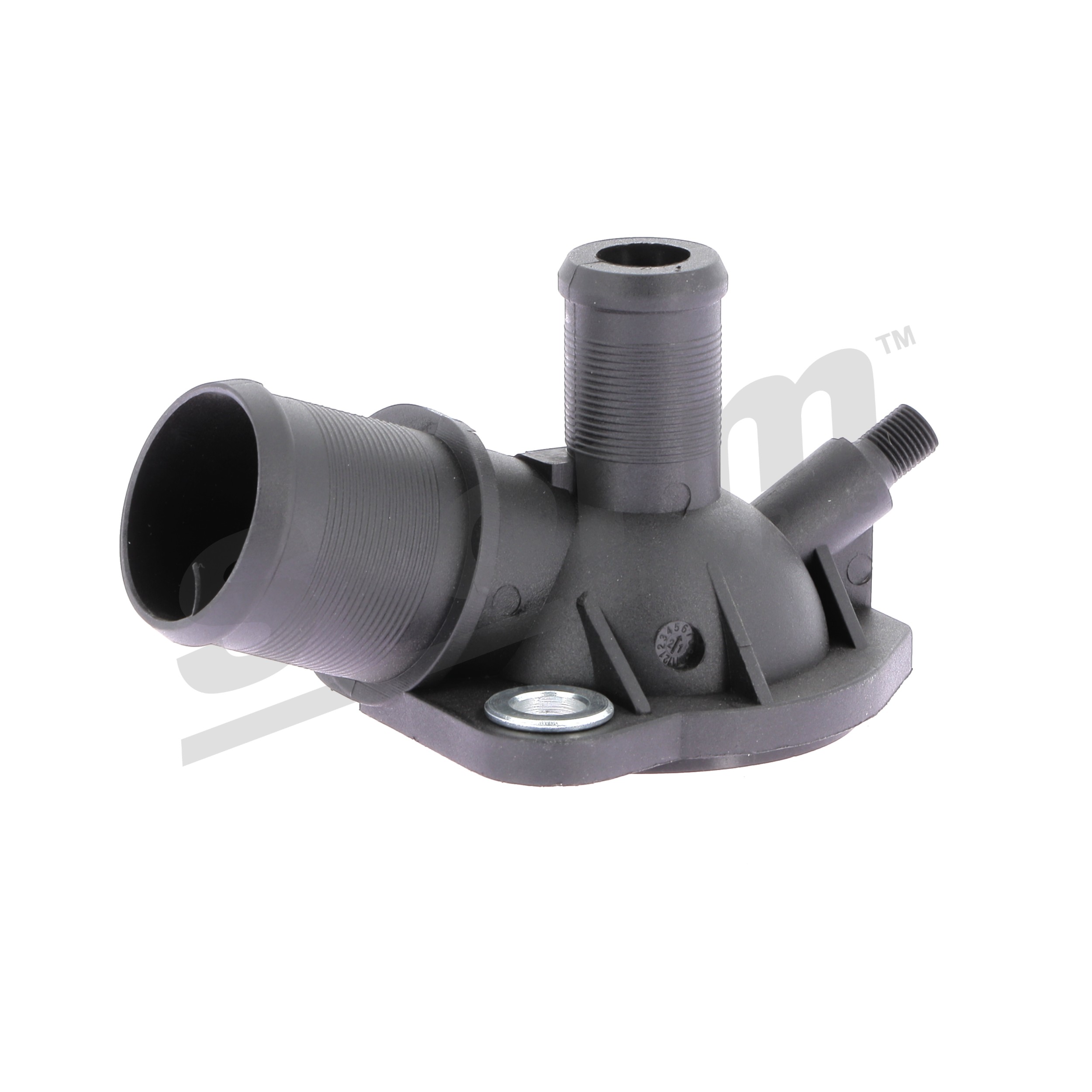 Flens koelvloeistof F2340 STORM QUALITY PARTS 96 166 936 Flens koelvloeistof F2340 STORM QUALITY PARTS 96166936 PEUGEOT