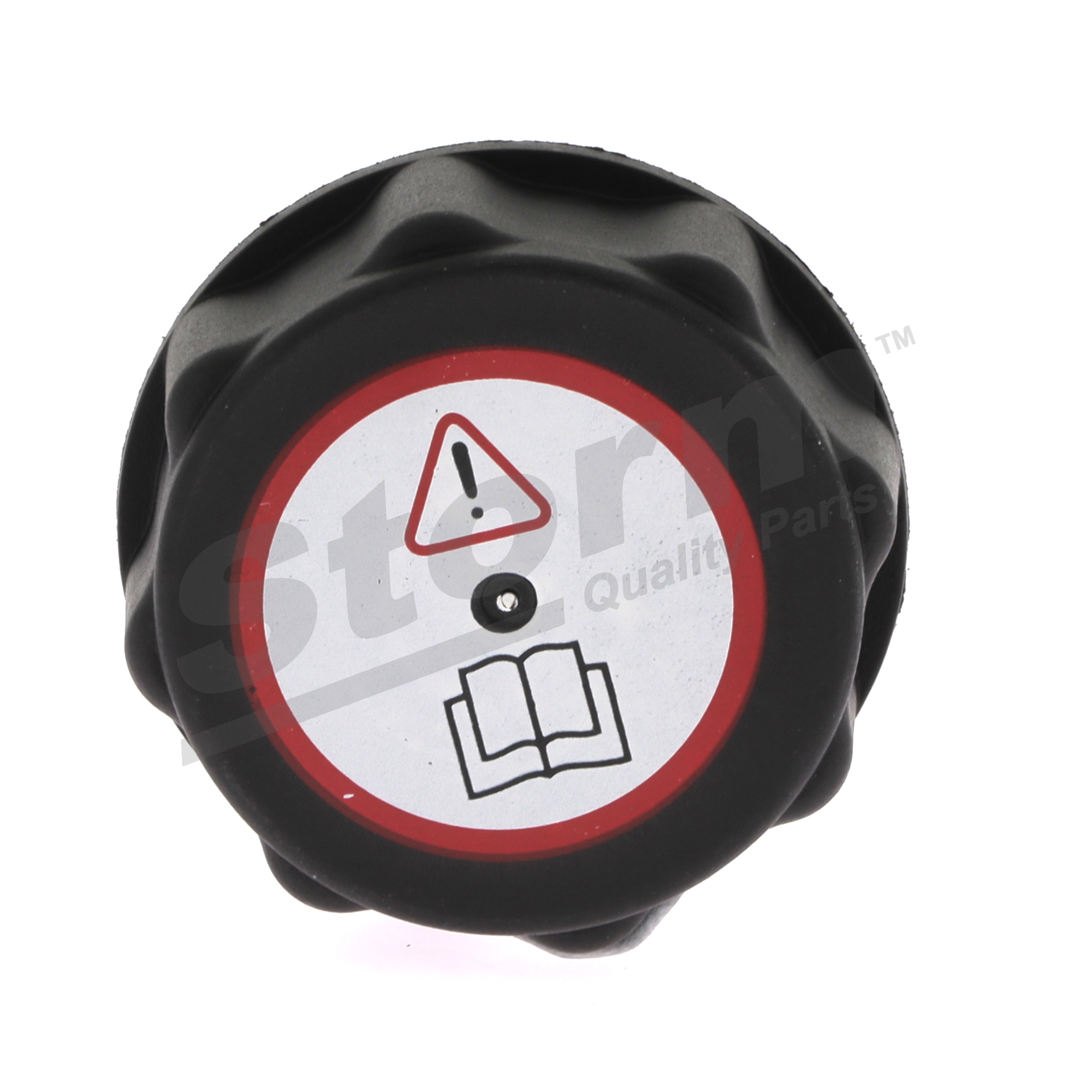 Koelvloeistof dop F2347 STORM QUALITY PARTS 93 220 885 Koelvloeistof dop F2347 STORM QUALITY PARTS 93220885 FORD