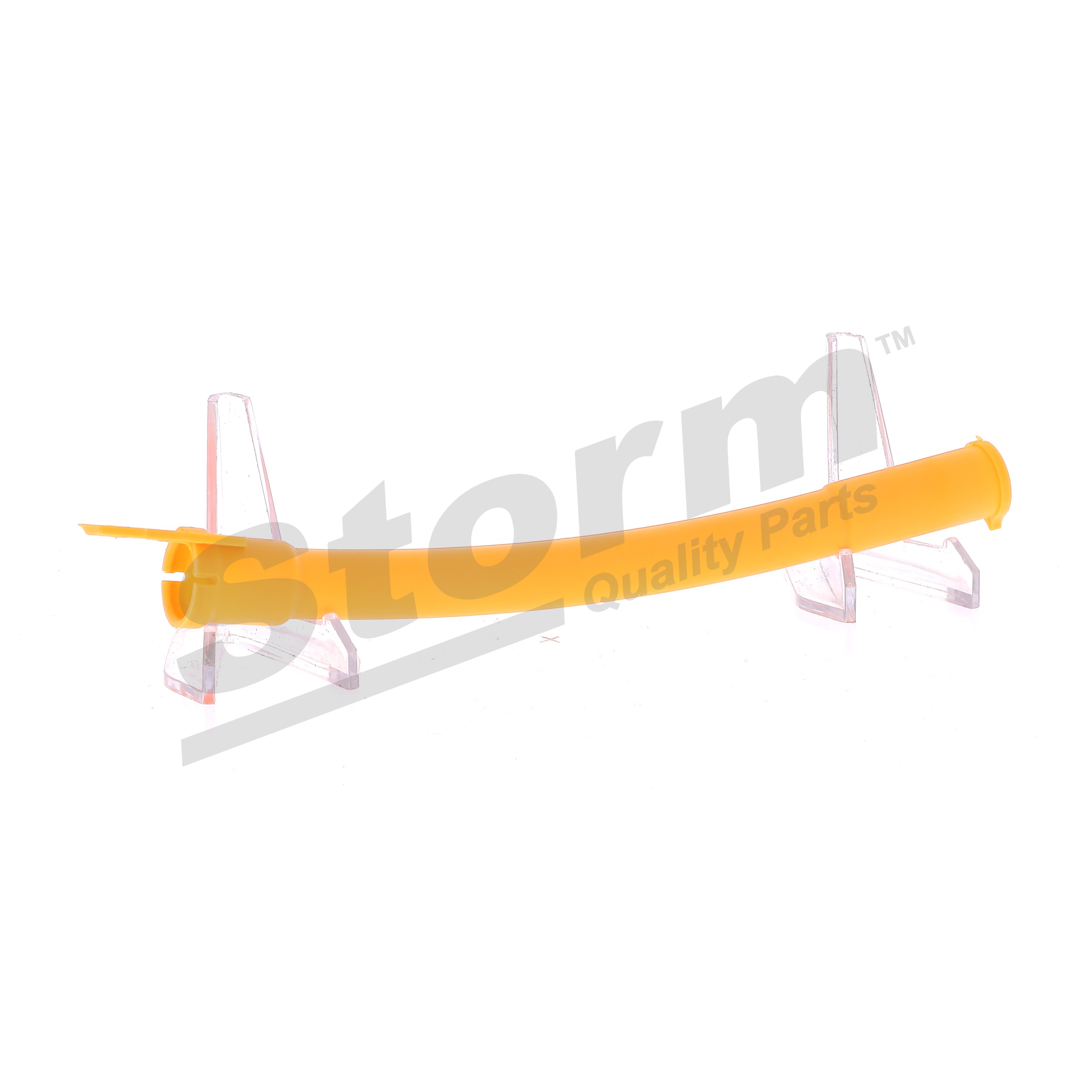 STORM QUALITY PARTS F2358 Ράβδος μέτρησης λαδιού για Ford GALAXY WGR 1.9 TDI 115 PS 2001 AUY Πετρέλαιο STORM QUALITY PARTS F2358 Ράβδος μέτρησης λαδιού Ford Galaxy wgr 1.9 TDI 115 PS Πετρέλαιο τιμες