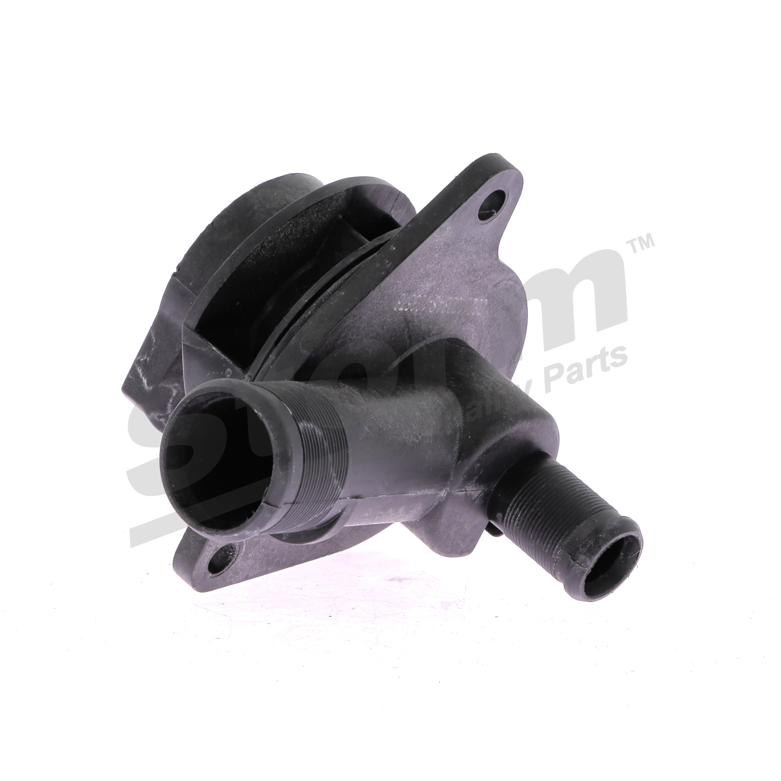 STORM QUALITY PARTS F2365 Flangia refrigerante per Citroën AX Hatchback 1.0 44 CV 1988 C1A Motore a ciclo Otto F2365 STORM QUALITY PARTS flangia refrigerante CITROËN AX Hatchback 1.0 44 CV Benzina prezzo