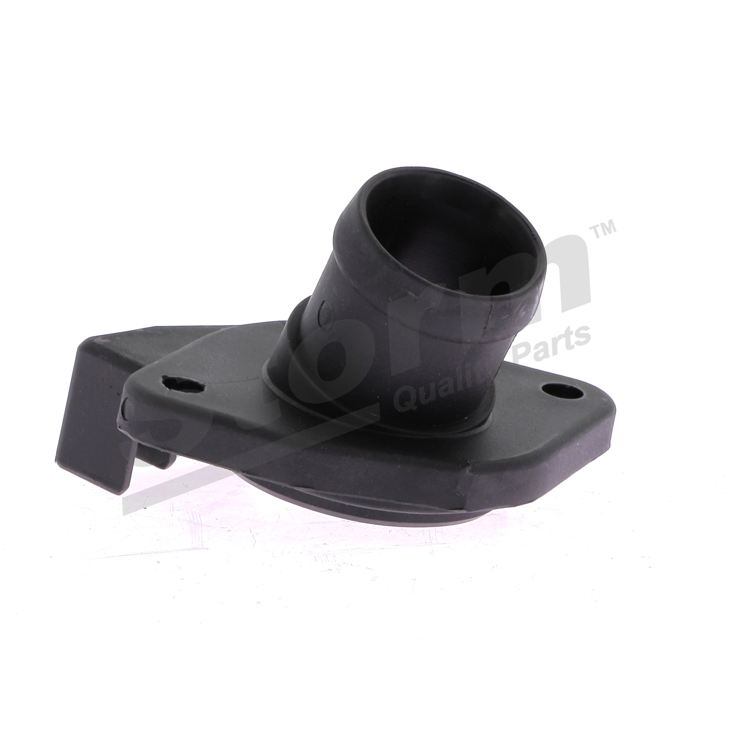 STORM QUALITY PARTS F2372 Jäähdytysnesteen laippa — Seat AROSA 6H 1.0 50 hv 1999 AHT Bensiinimoottori STORM QUALITY PARTS F2372 Jäähdytysnesteen laippa Seat Arosa 6h 1.0 50 hv Bensiini hinta