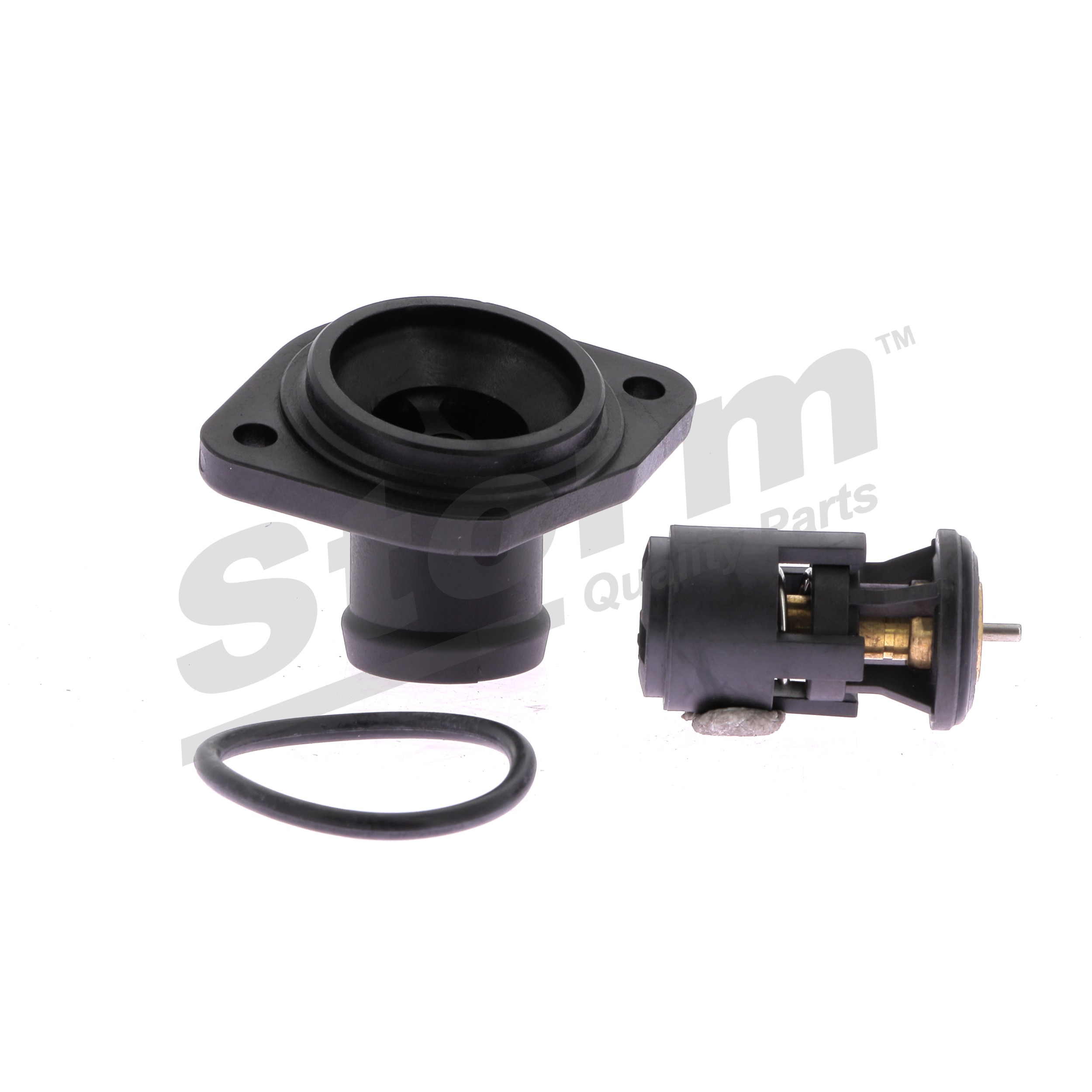 Thermostat F2375 STORM QUALITY PARTS 032 121 111 CE SEAT