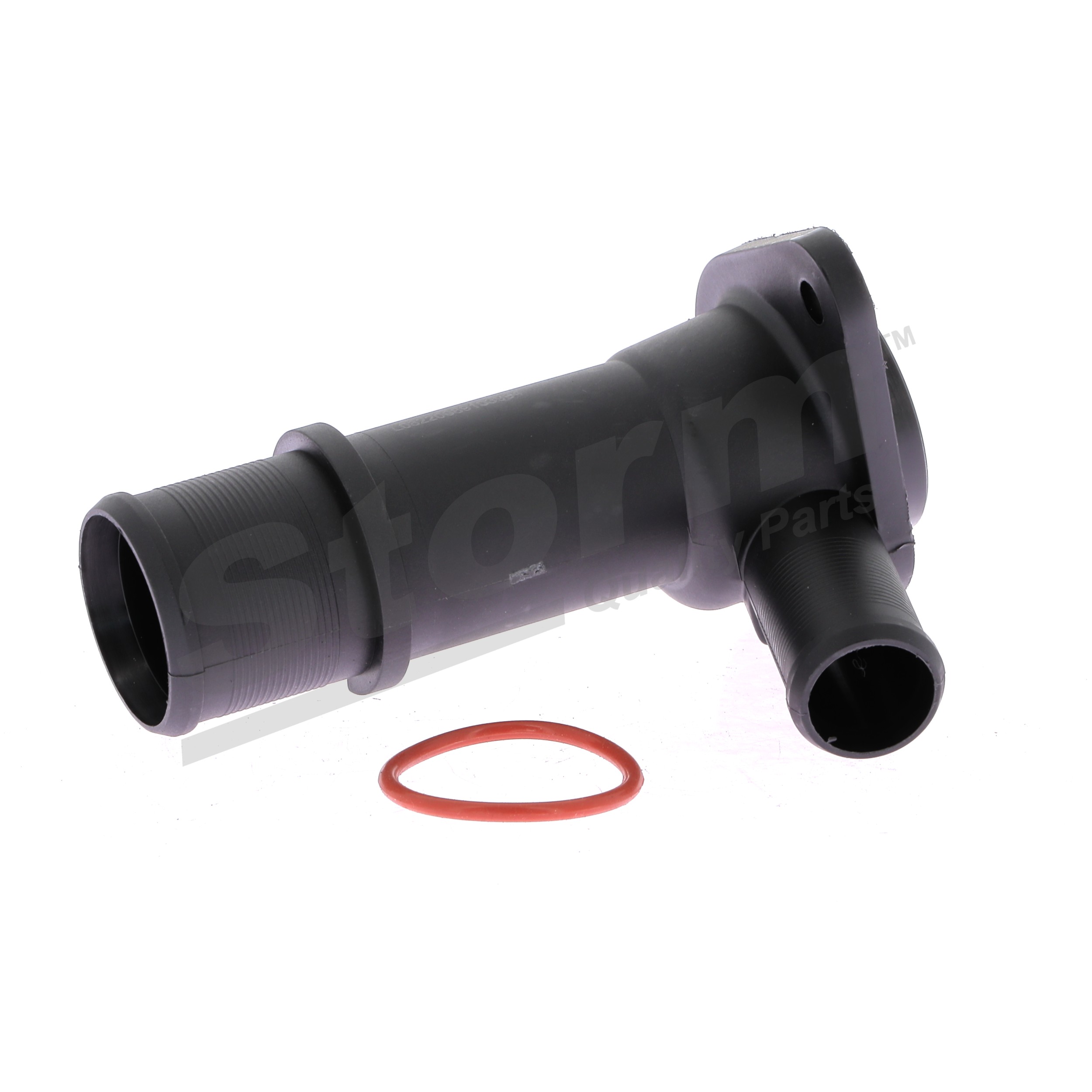 Pakning, indsugningsmanifold F2380 STORM QUALITY PARTS 120698 CITROËN