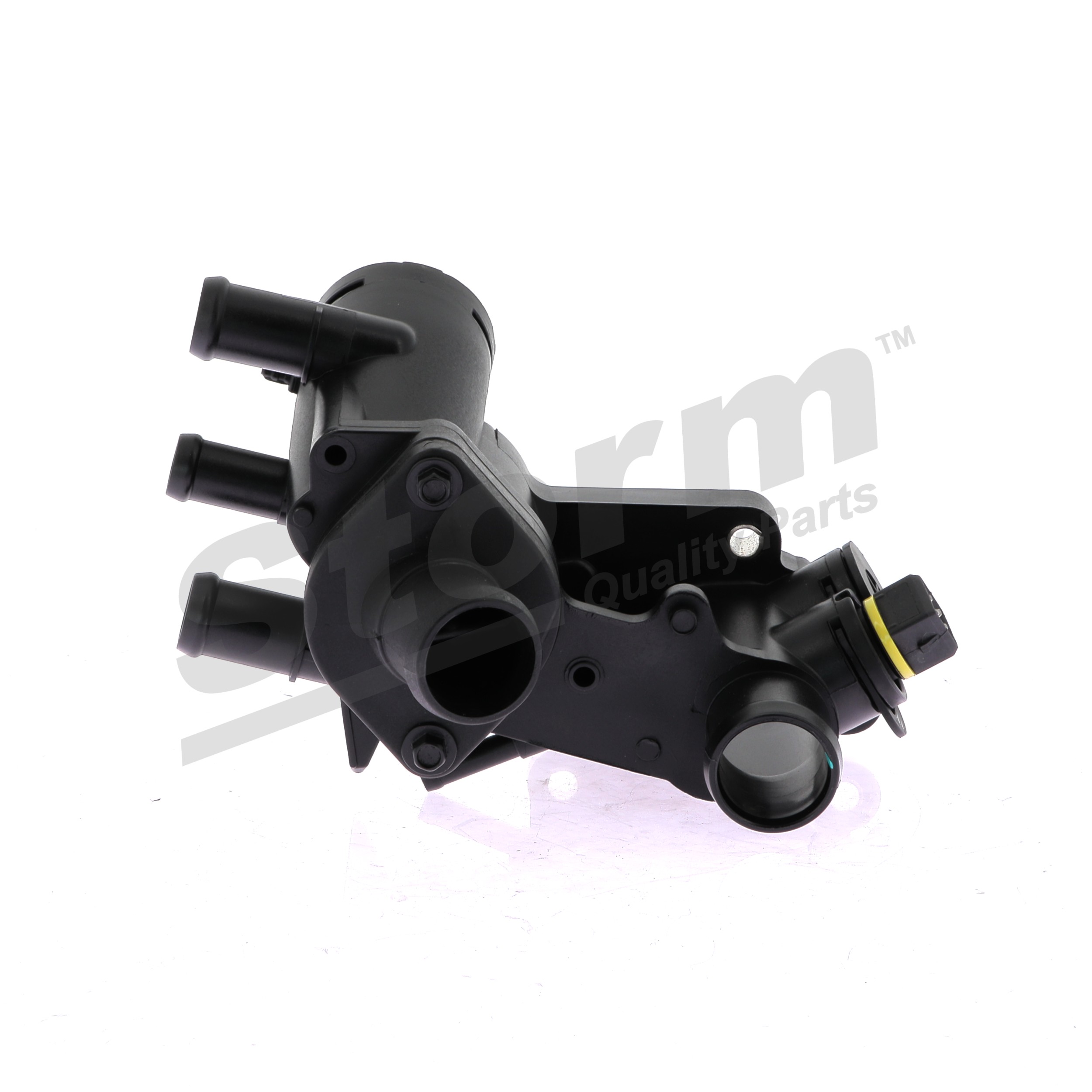 F2394 STORM QUALITY PARTS Valvola termostatica auto