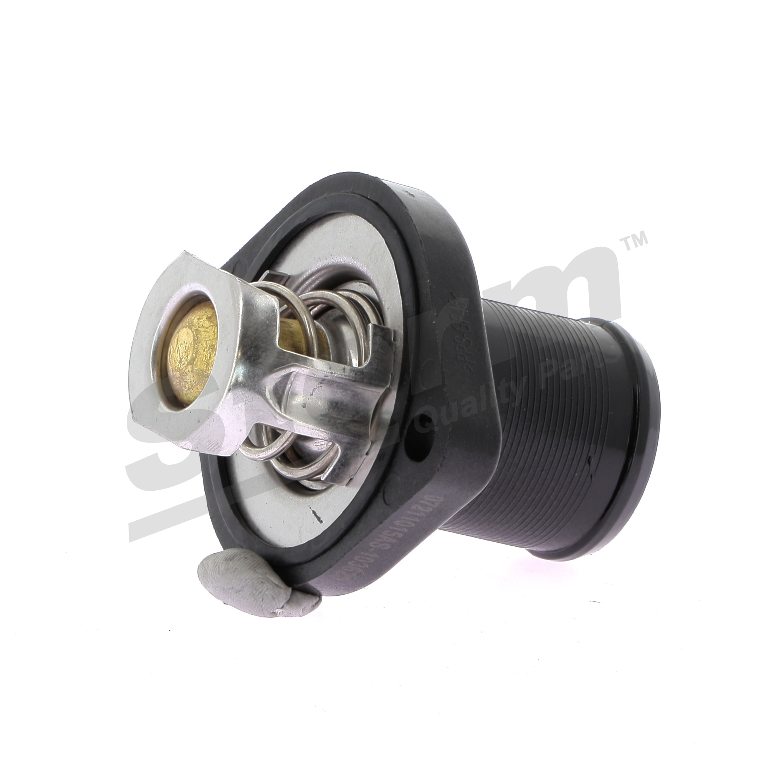 F2398 STORM QUALITY PARTS termostat kylvätska