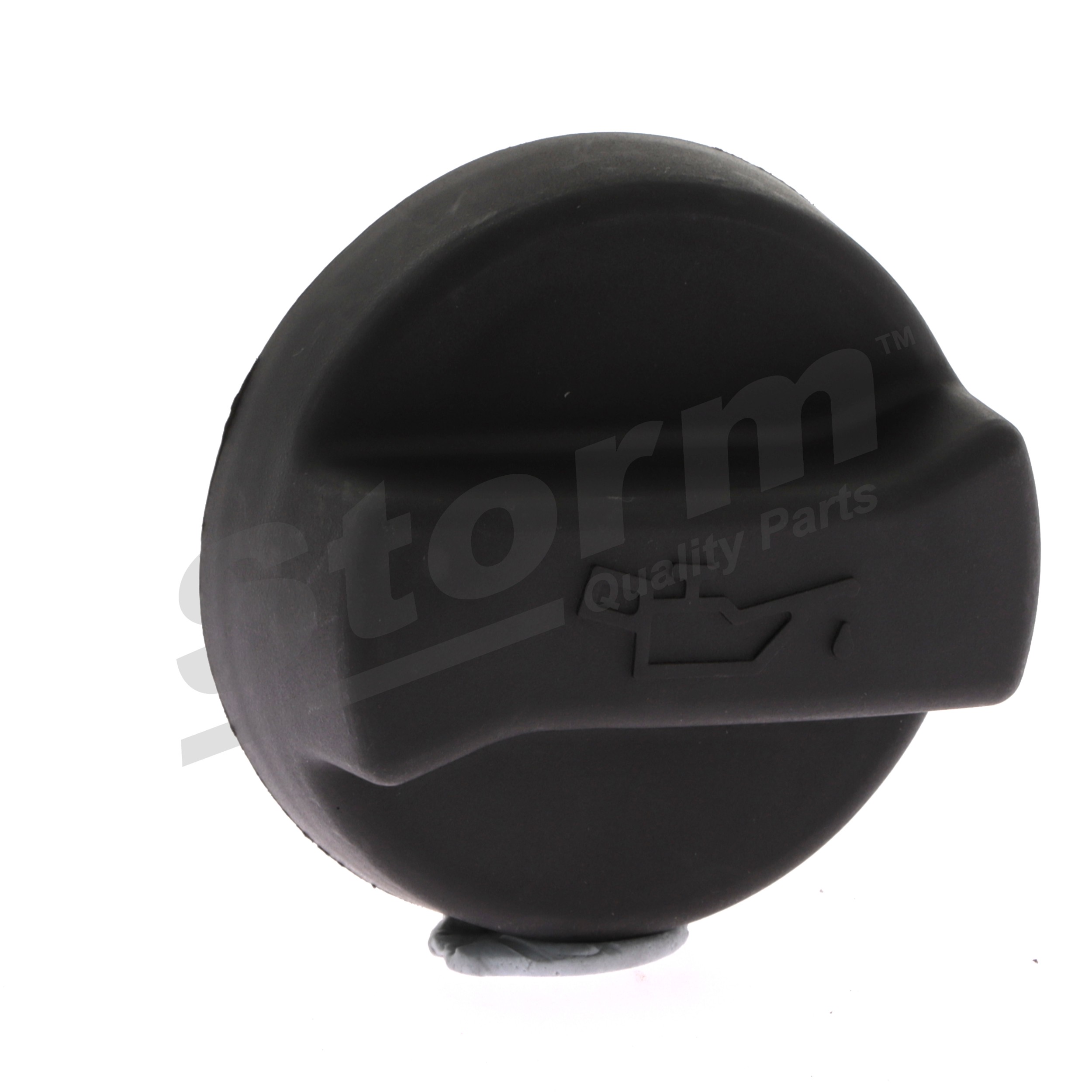 Korkki F2399 STORM QUALITY PARTS 6B1 034 85B SKODA
