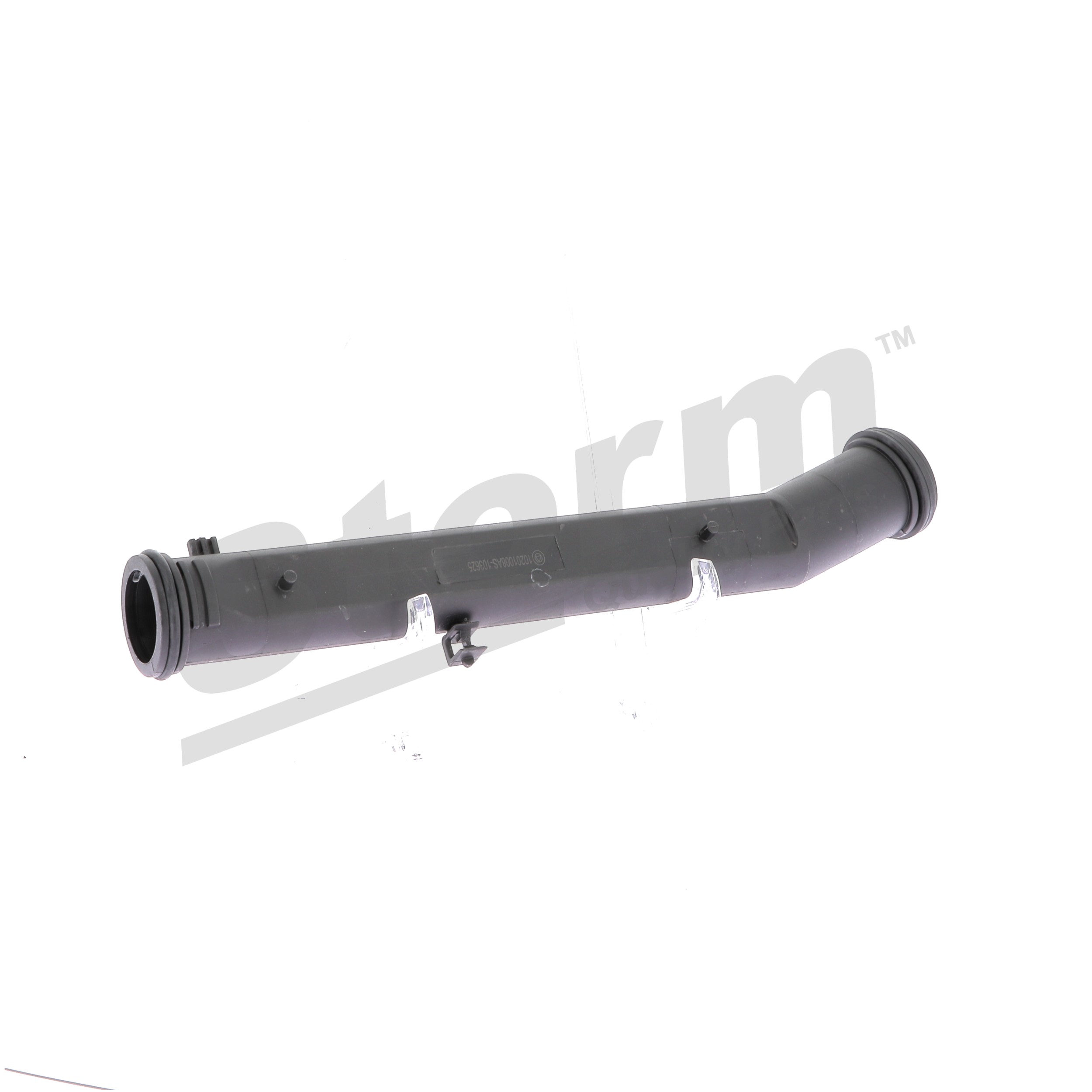Kühlmittelrohrleitung F2401 STORM QUALITY PARTS 032-121-666 SKODA