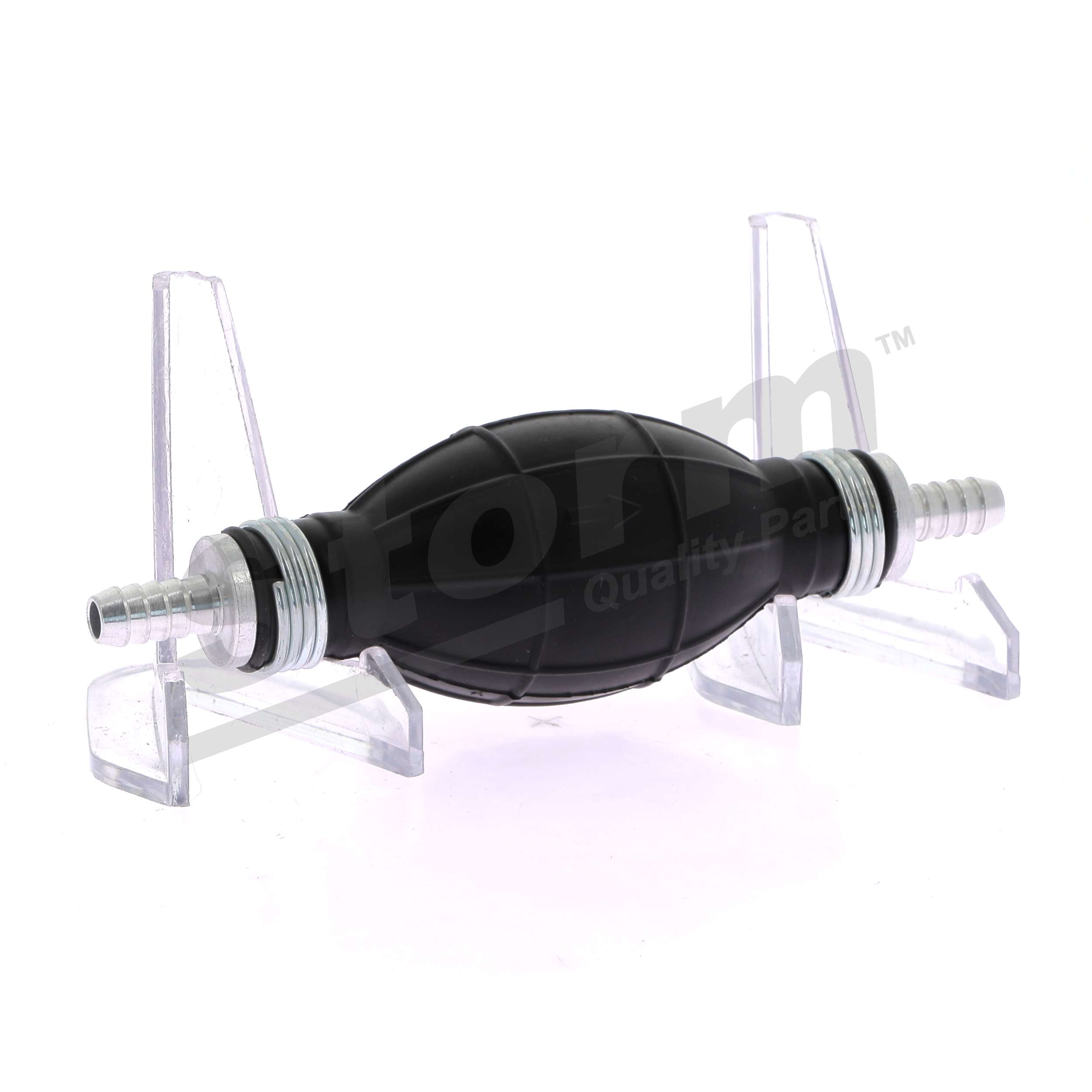 STORM QUALITY PARTS F2435 Pompe à carburant Сitroën ZX N2 1.9 DT 92 CV Diesel prix