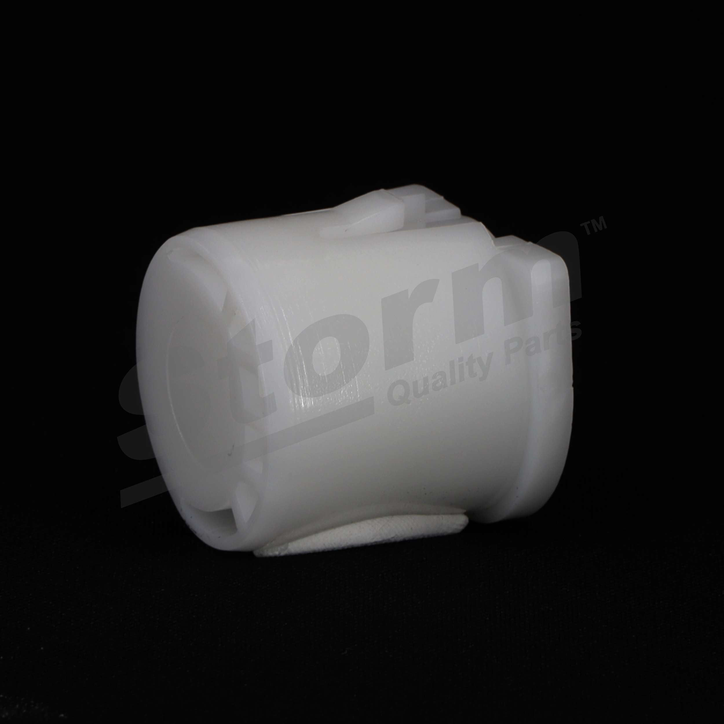 Bussning, växelspak F2442 STORM QUALITY PARTS 217520 CITROËN