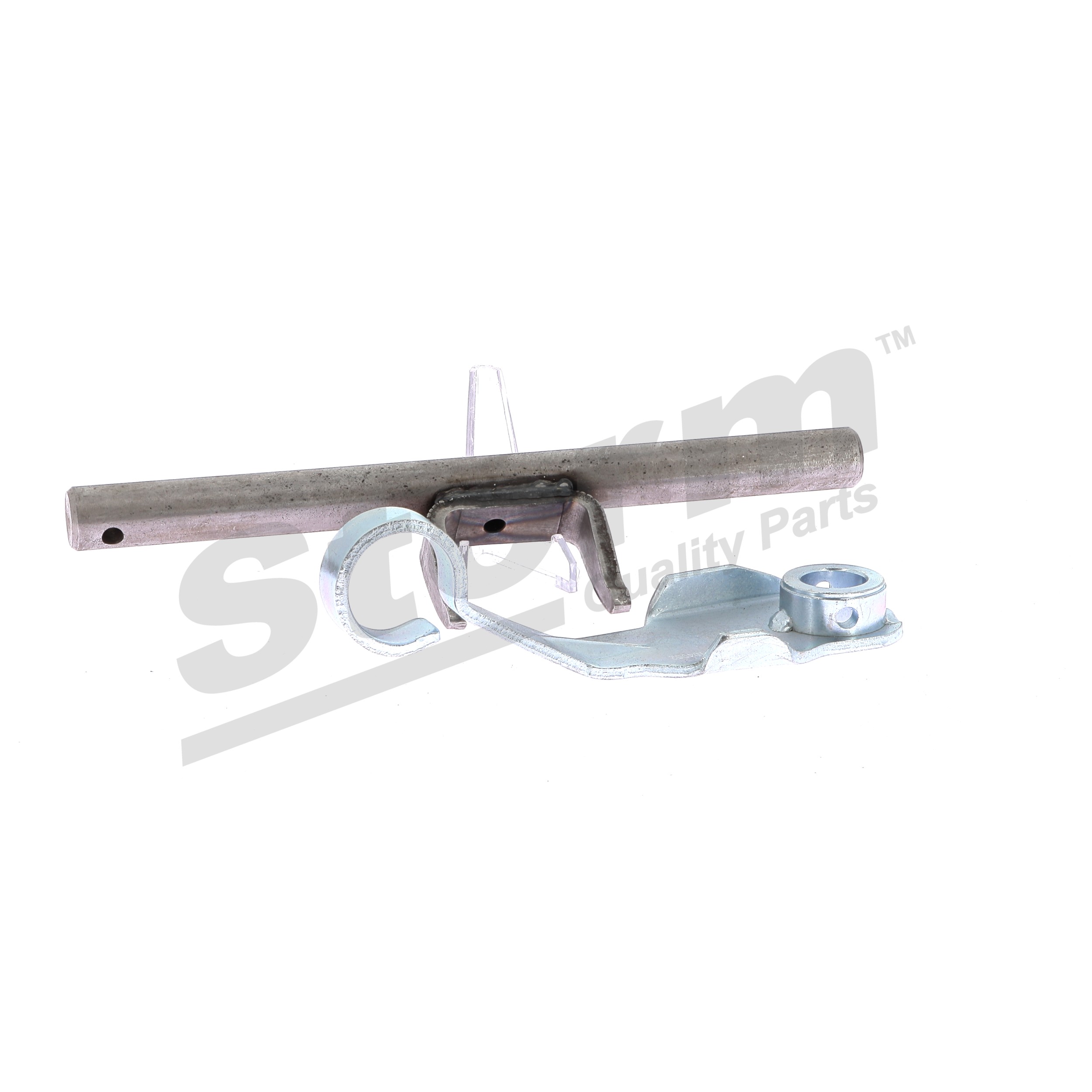 STORM QUALITY PARTS F2450 Riemvork voor Peugeot 205 I 741A/C 1.6 GTI 103 Pk 1984 180A (XU5J) Ottomotor STORM QUALITY PARTS F2450 Riemvork Peugeot 205 I 1.6 GTI 103 Pk Benzine prijs