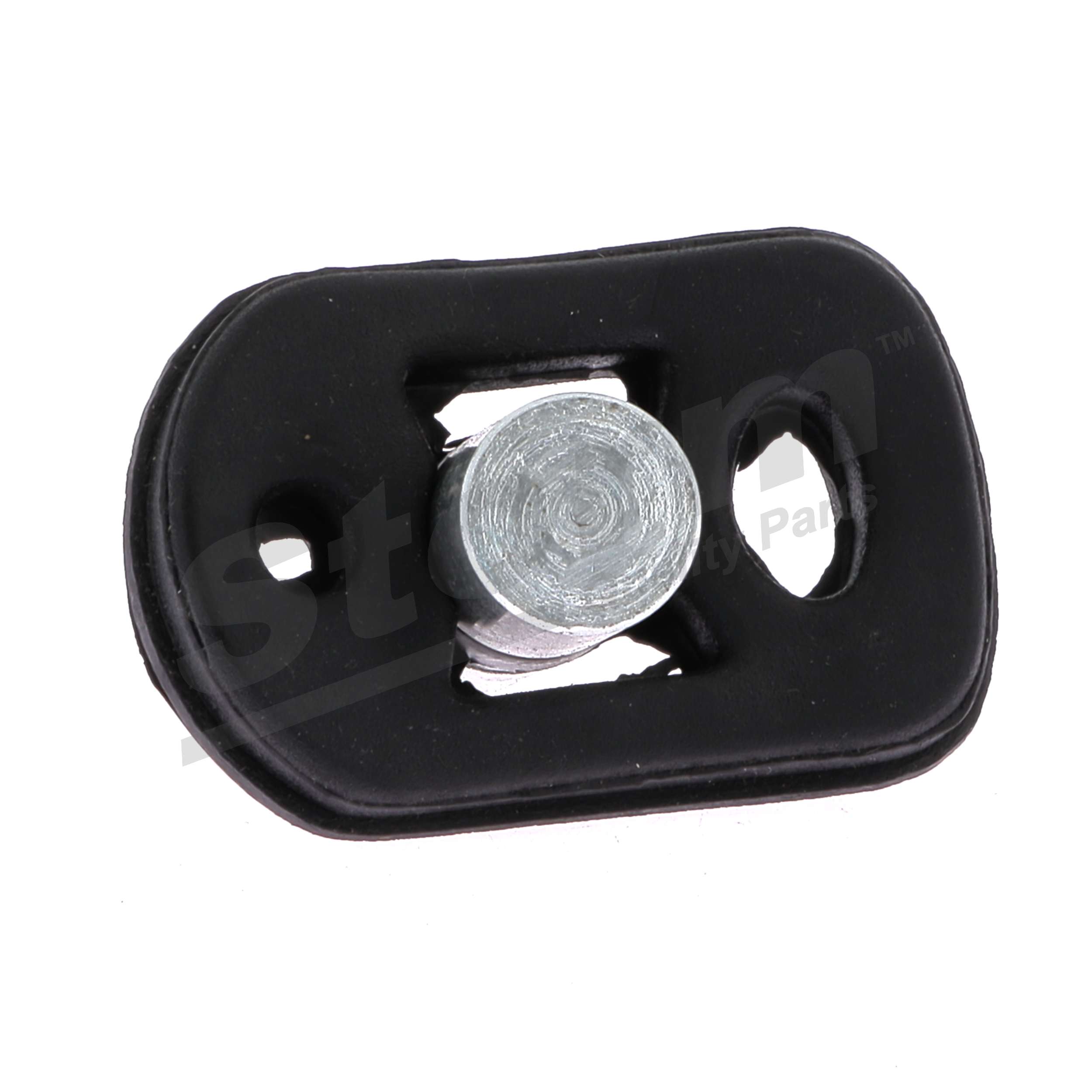 F2458 Udstødning-ophæng CITROËN SAXO STORM QUALITY PARTS