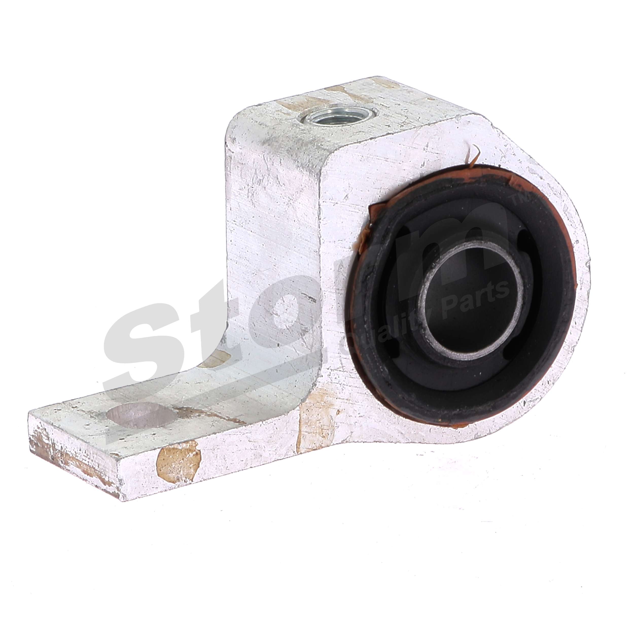 Draagarmlager houder CITROËN STORM QUALITY PARTS F2459