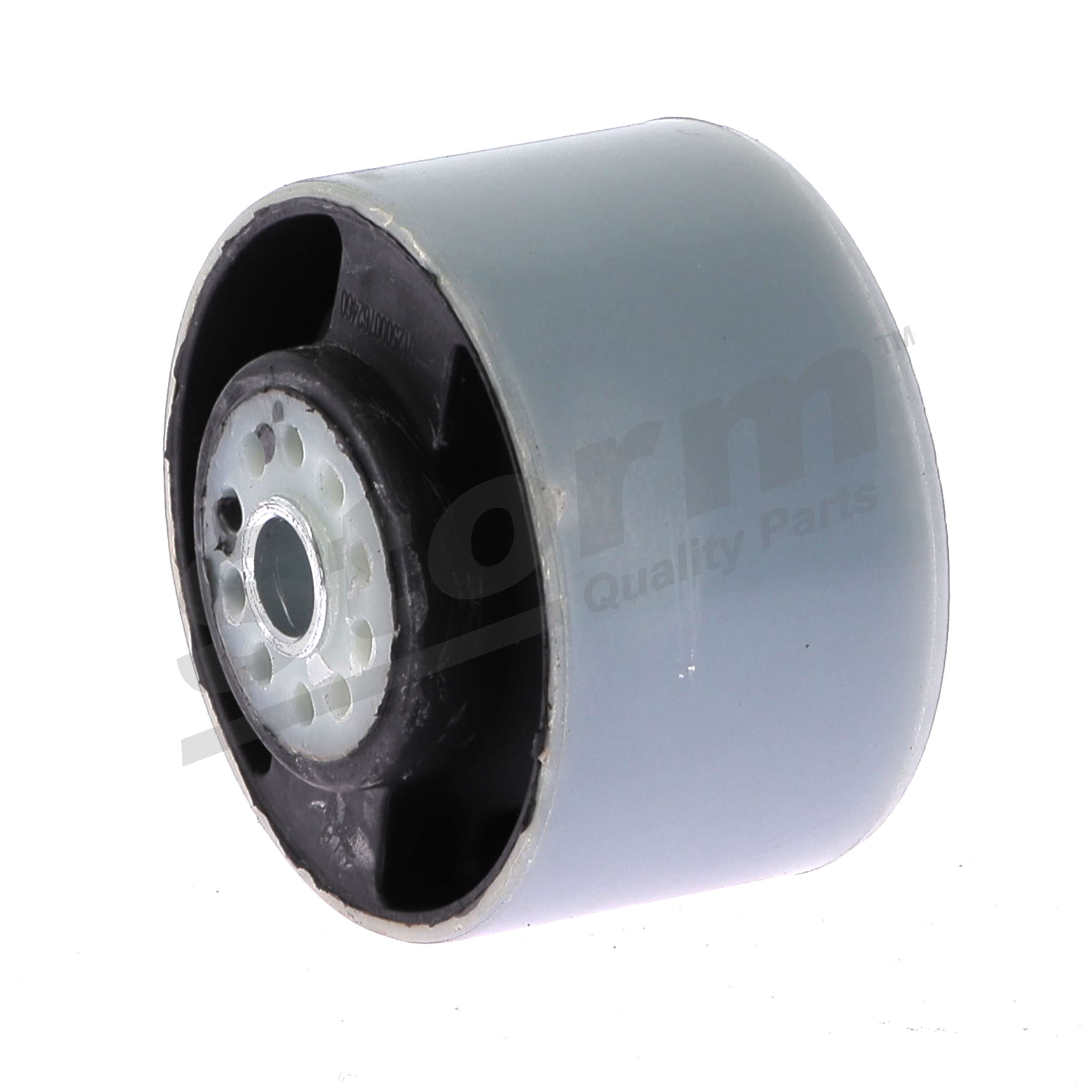 Motorlager F2460 STORM QUALITY PARTS 97523179 CITROËN