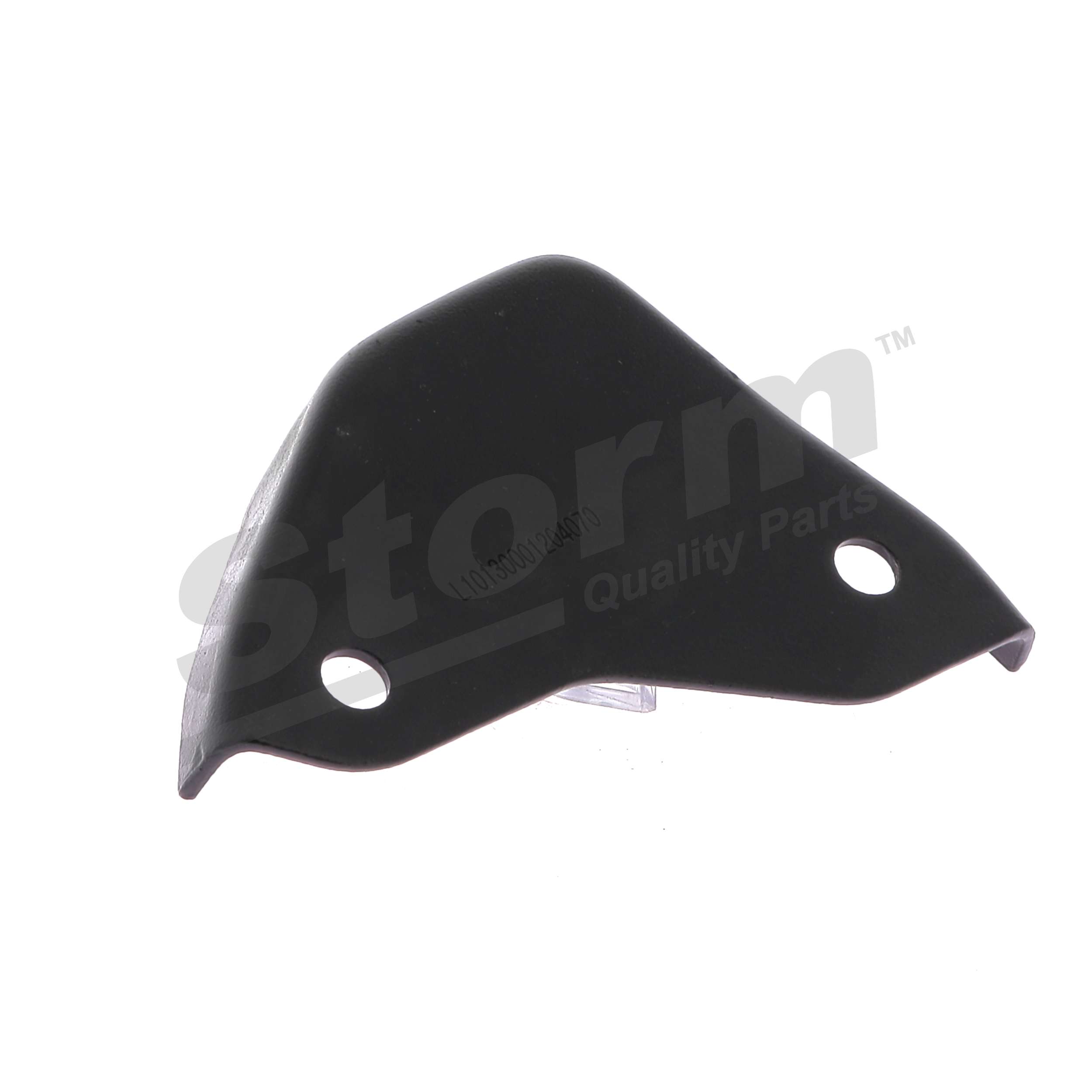STORM QUALITY PARTS F2464 Vaihteiston tukikumi Seat Marbella 28 0.9 Cat 41 hv Bensiini hinta