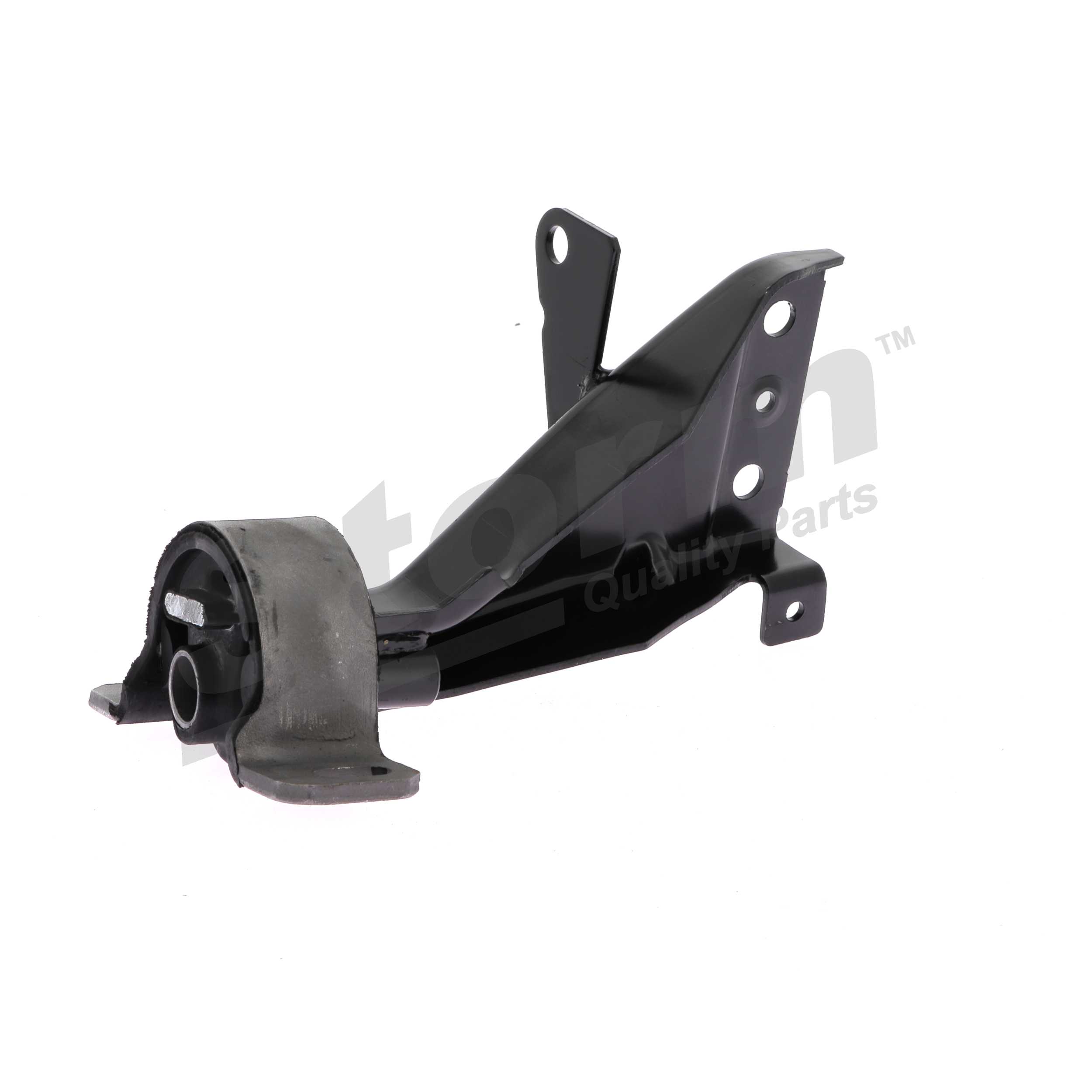 Motorophæng F2467 STORM QUALITY PARTS 7700821670 RENAULT