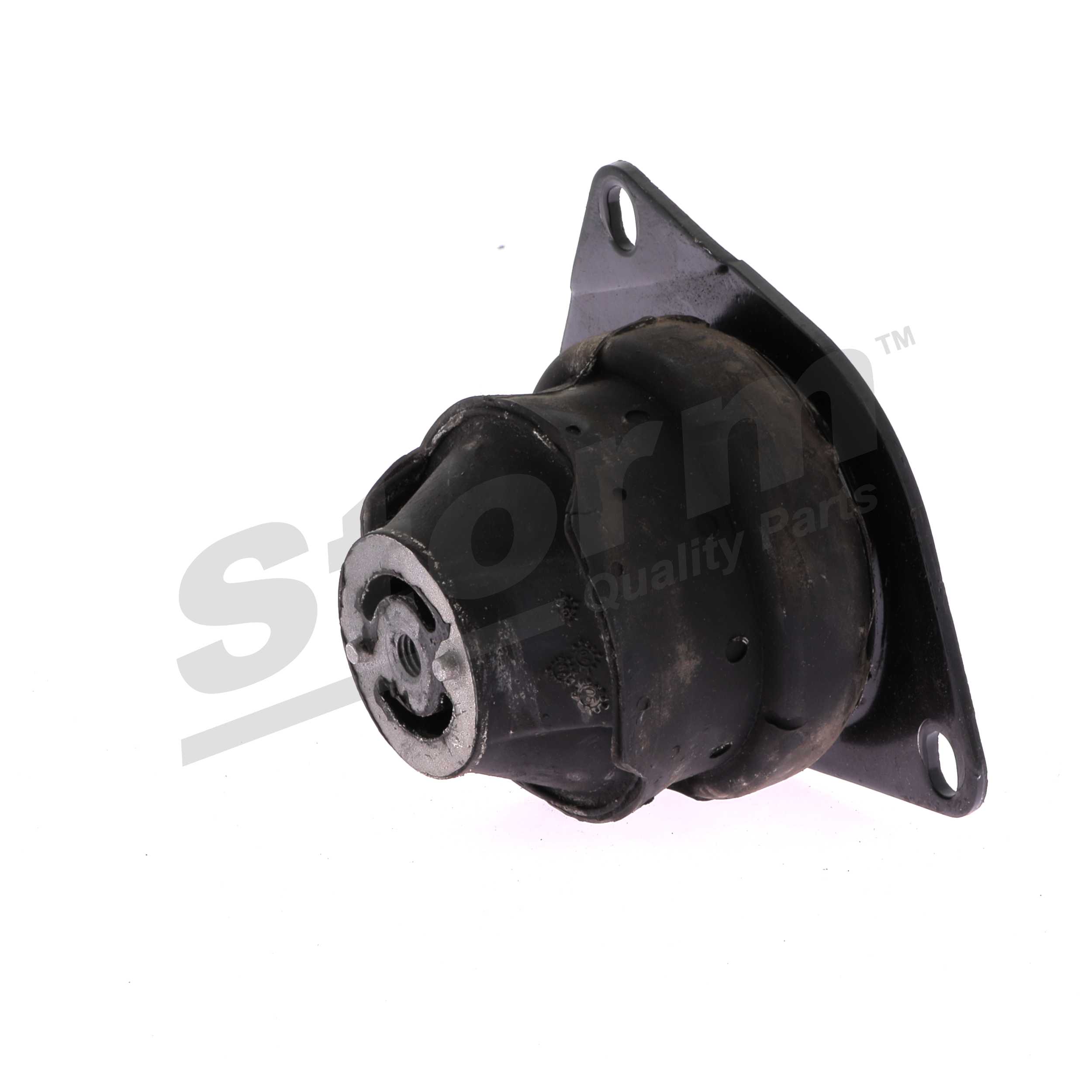 Support moteur STORM QUALITY PARTS VOLKSWAGEN F2488
