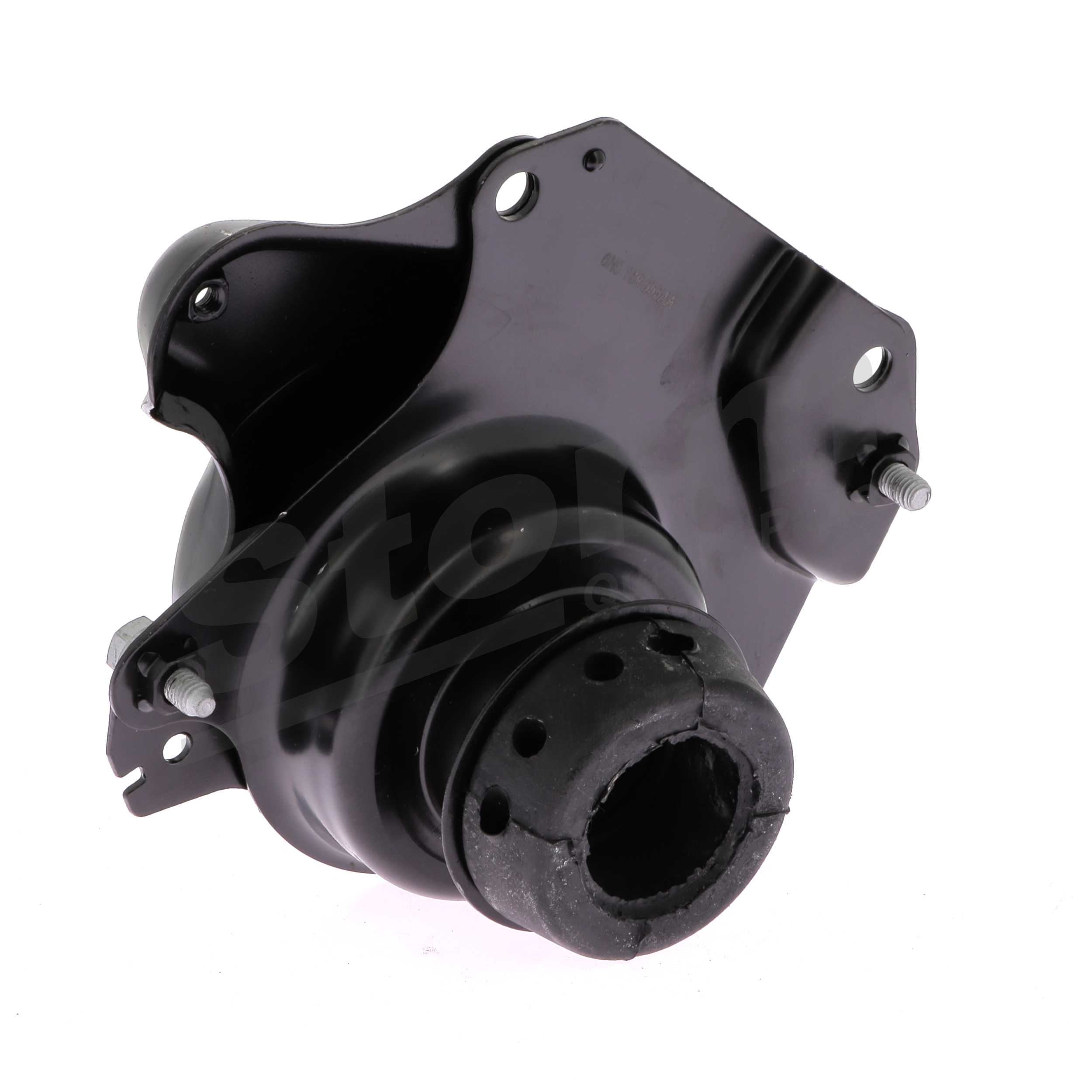 F2489 STORM QUALITY PARTS Motortartó gumibak Seat olcsó