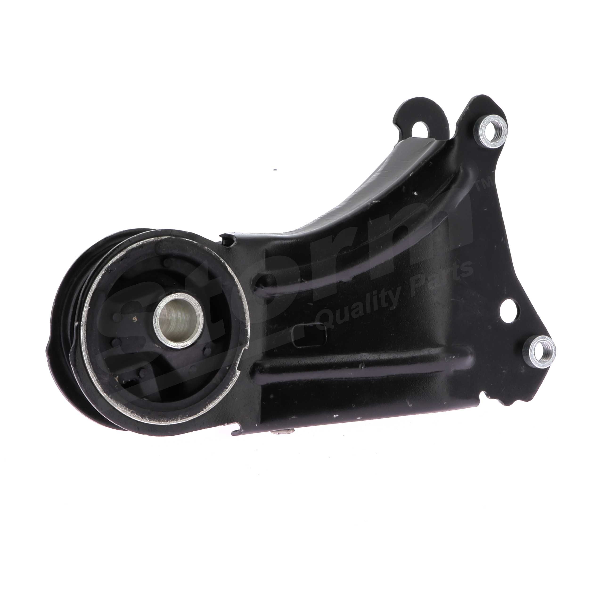 Motorophæng F2492 STORM QUALITY PARTS 7700 821 672 RENAULT