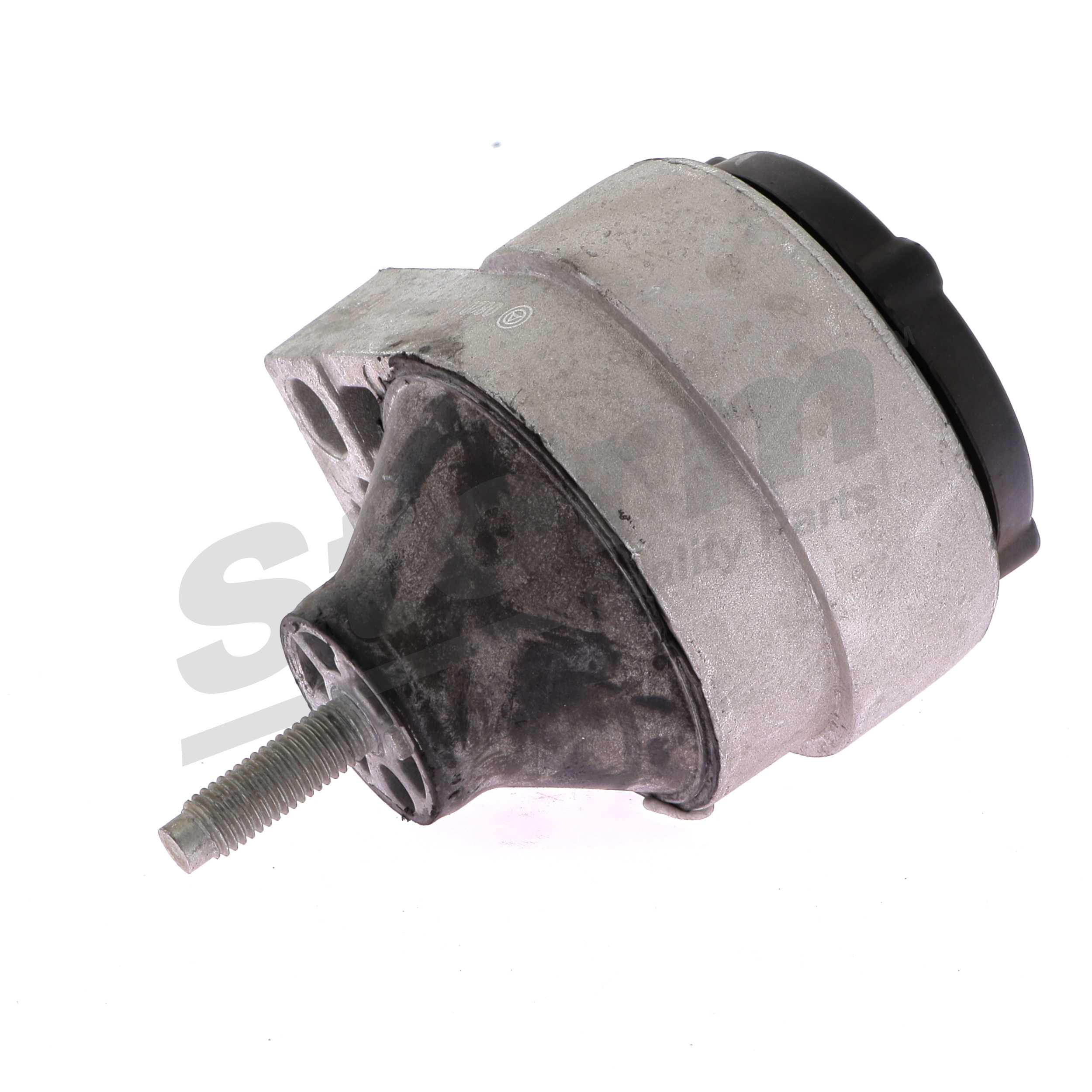 STORM QUALITY PARTS Patte moteur F2498 expérience