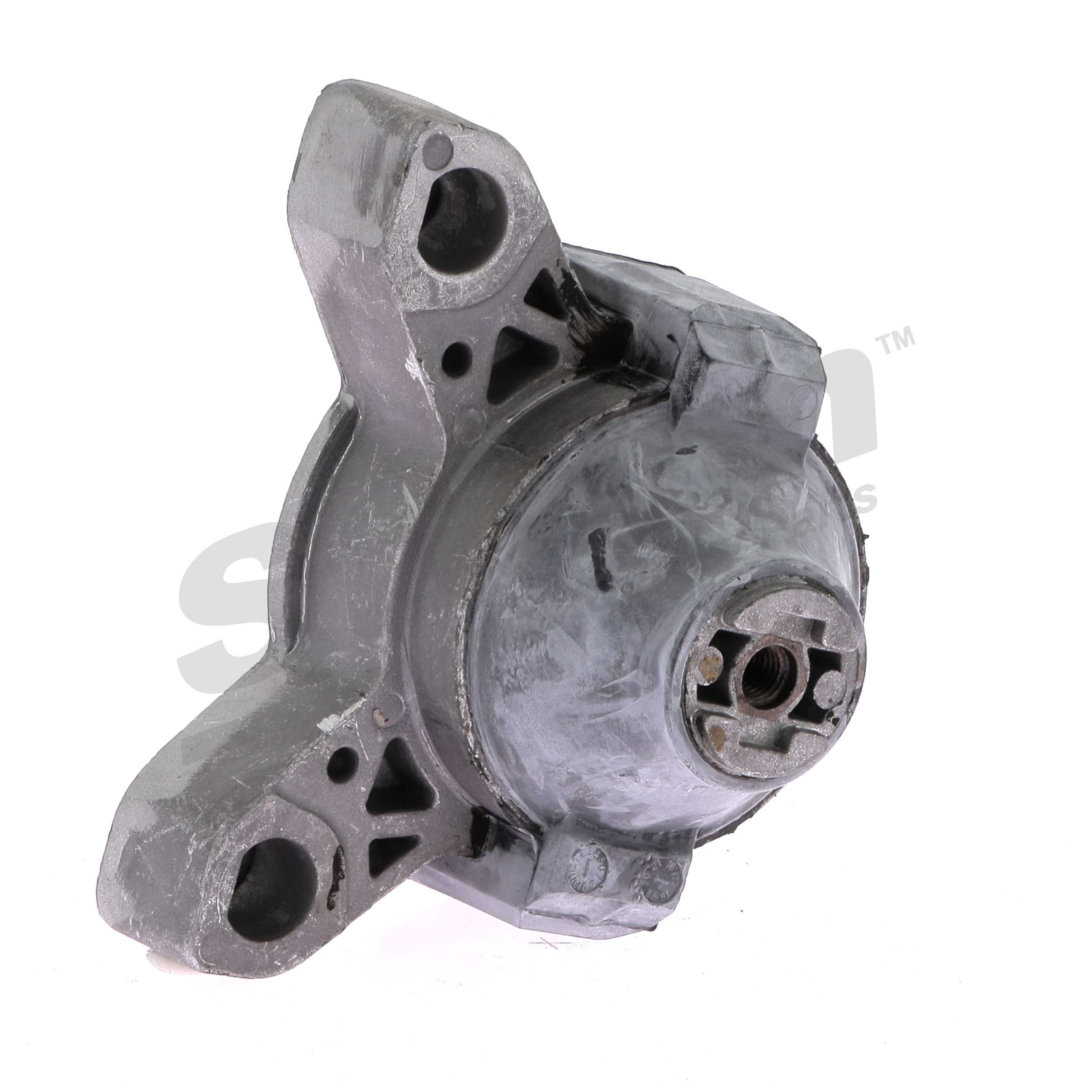 F2499 STORM QUALITY PARTS Motortartó bak Ford olcsó