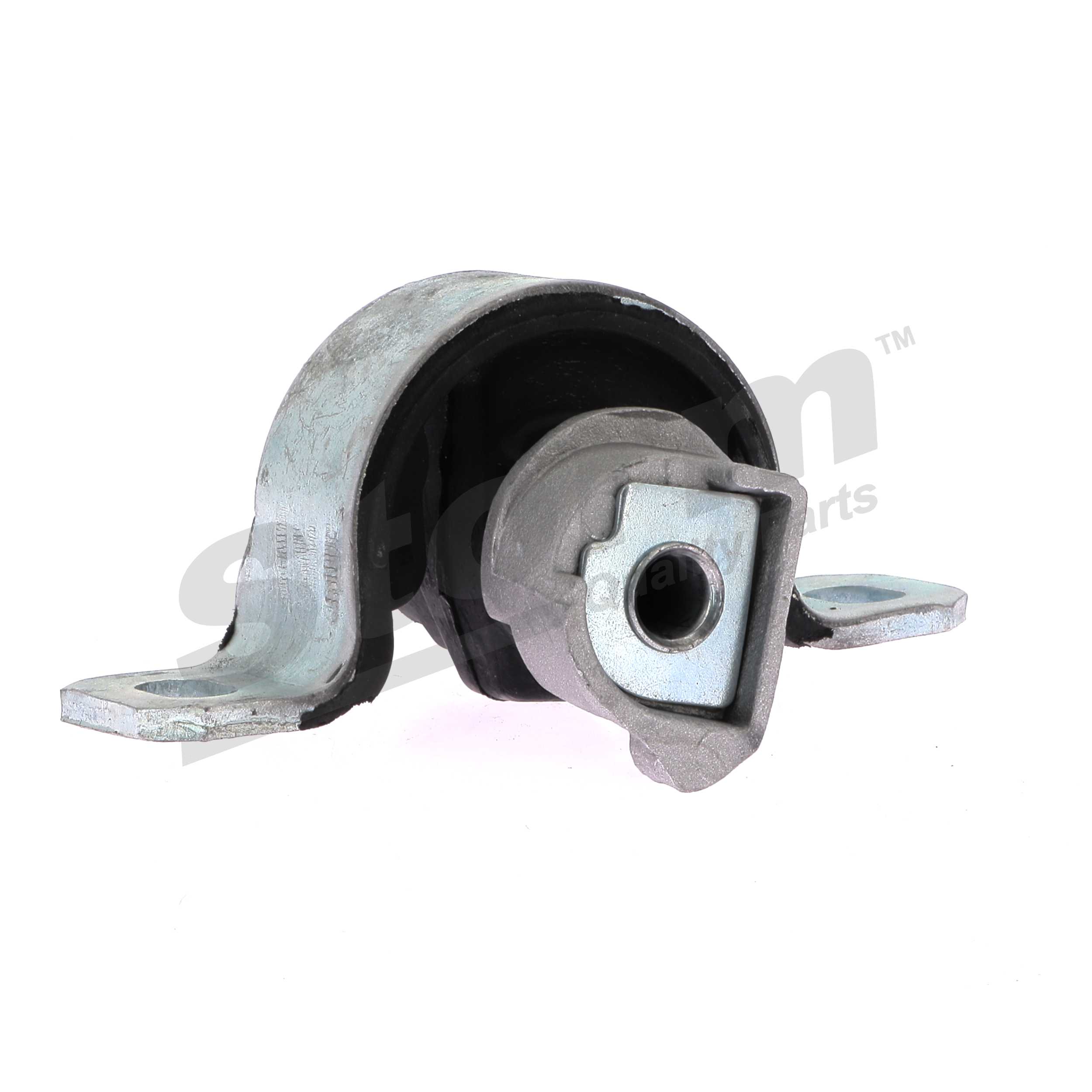 Motorfeste F2504 STORM QUALITY PARTS 7700827544 RENAULT