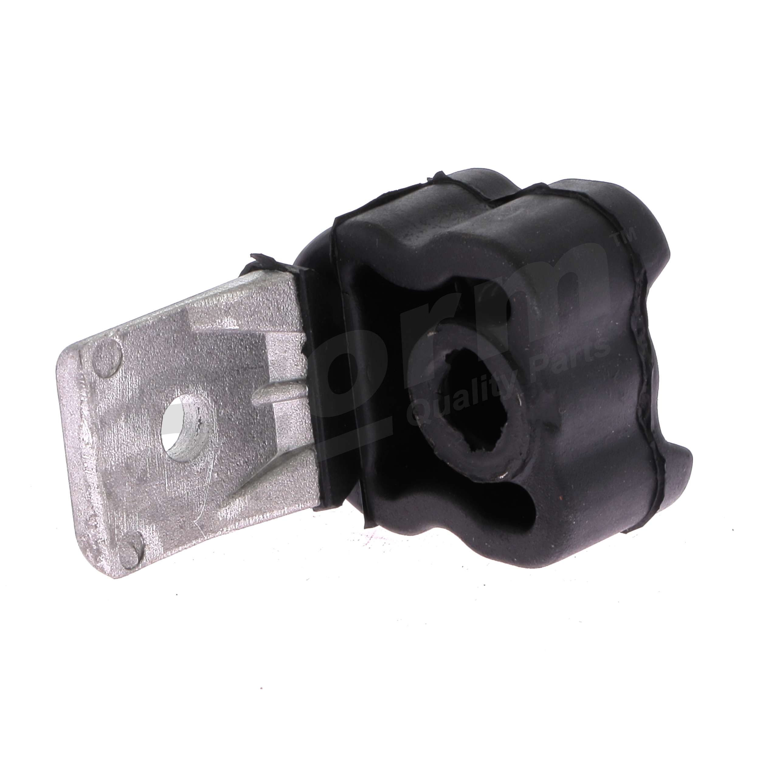 STORM QUALITY PARTS F2506 Kronšteins, izplūdes gāzu sistēma Renault Clio 2 2.0 16V Sport 169 ZS Benzīns cena