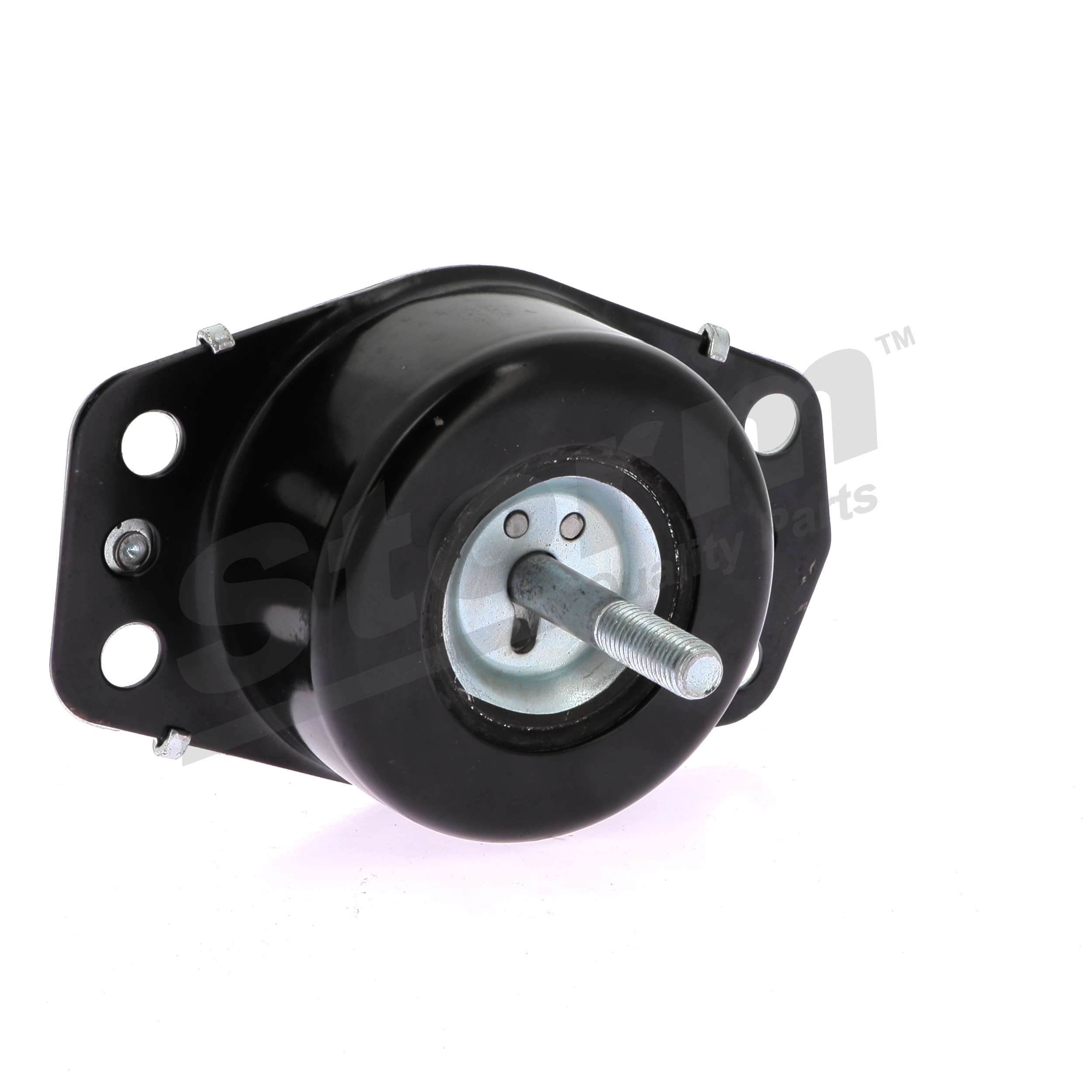 Motorsteunlager F2509 STORM QUALITY PARTS 9160477 RENAULT