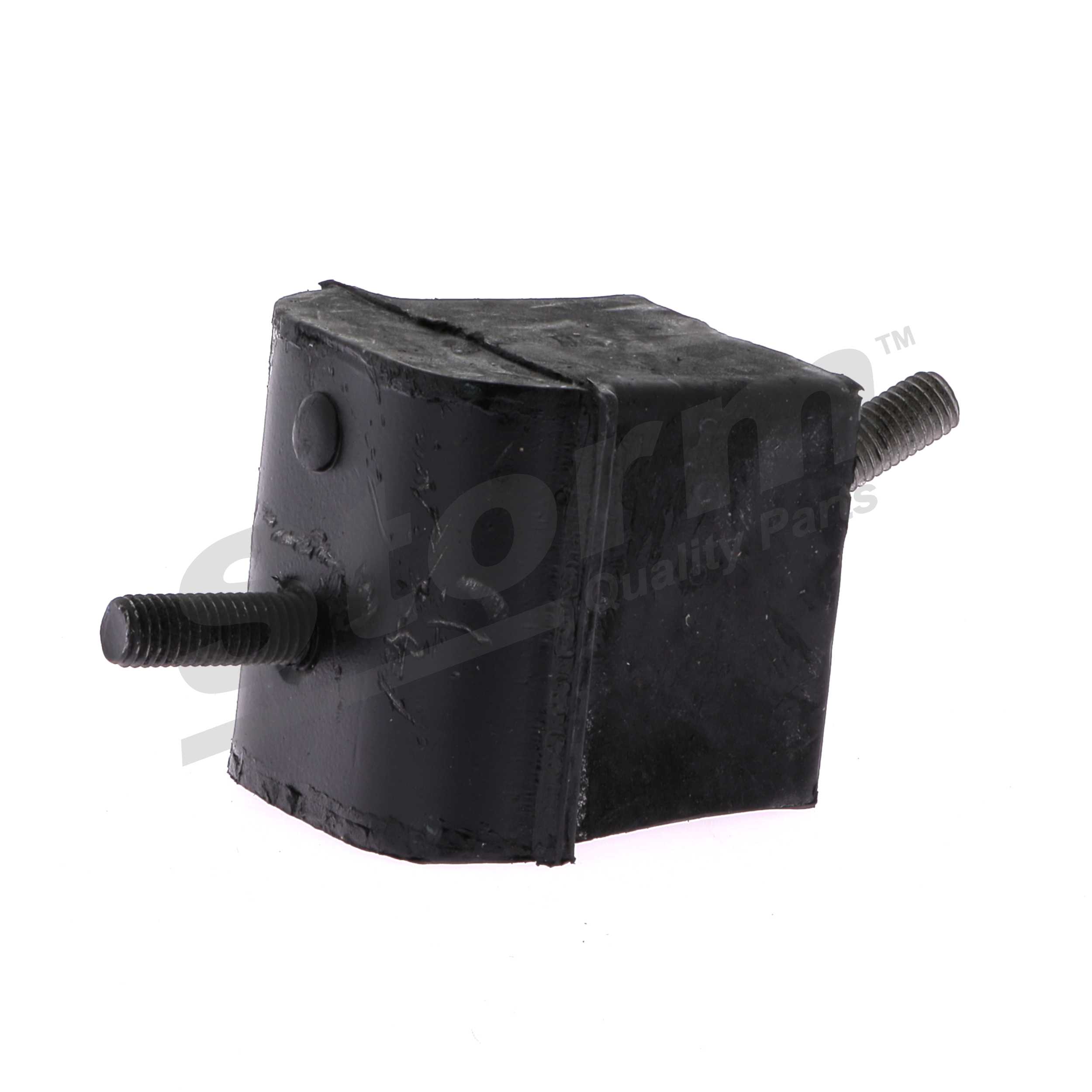 STORM QUALITY PARTS F2510 Βάσεις στήριξης κινητήρα Renault 25 B29 2.1 Diesel 69 PS Πετρέλαιο τιμες
