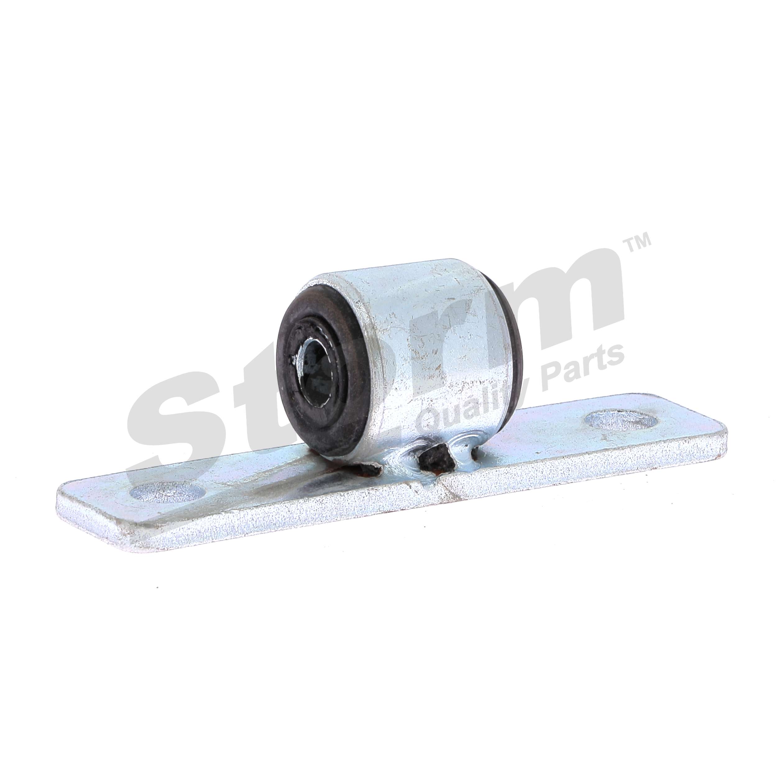 Auspuffhalter F2515 STORM QUALITY PARTS 1H0 253 147 D VW