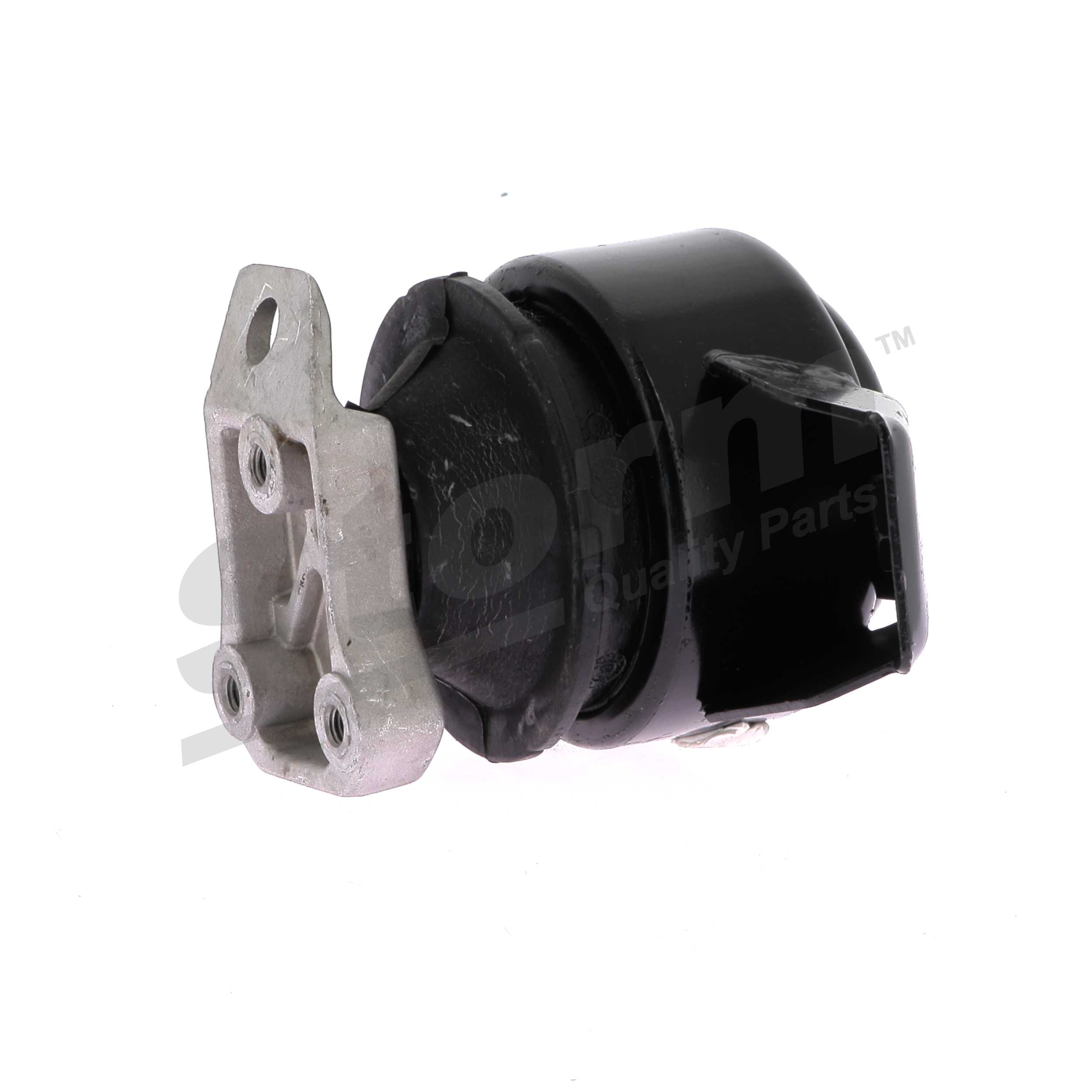 Paigutus, Mootor F2517 STORM QUALITY PARTS 191 199 262 C SEAT