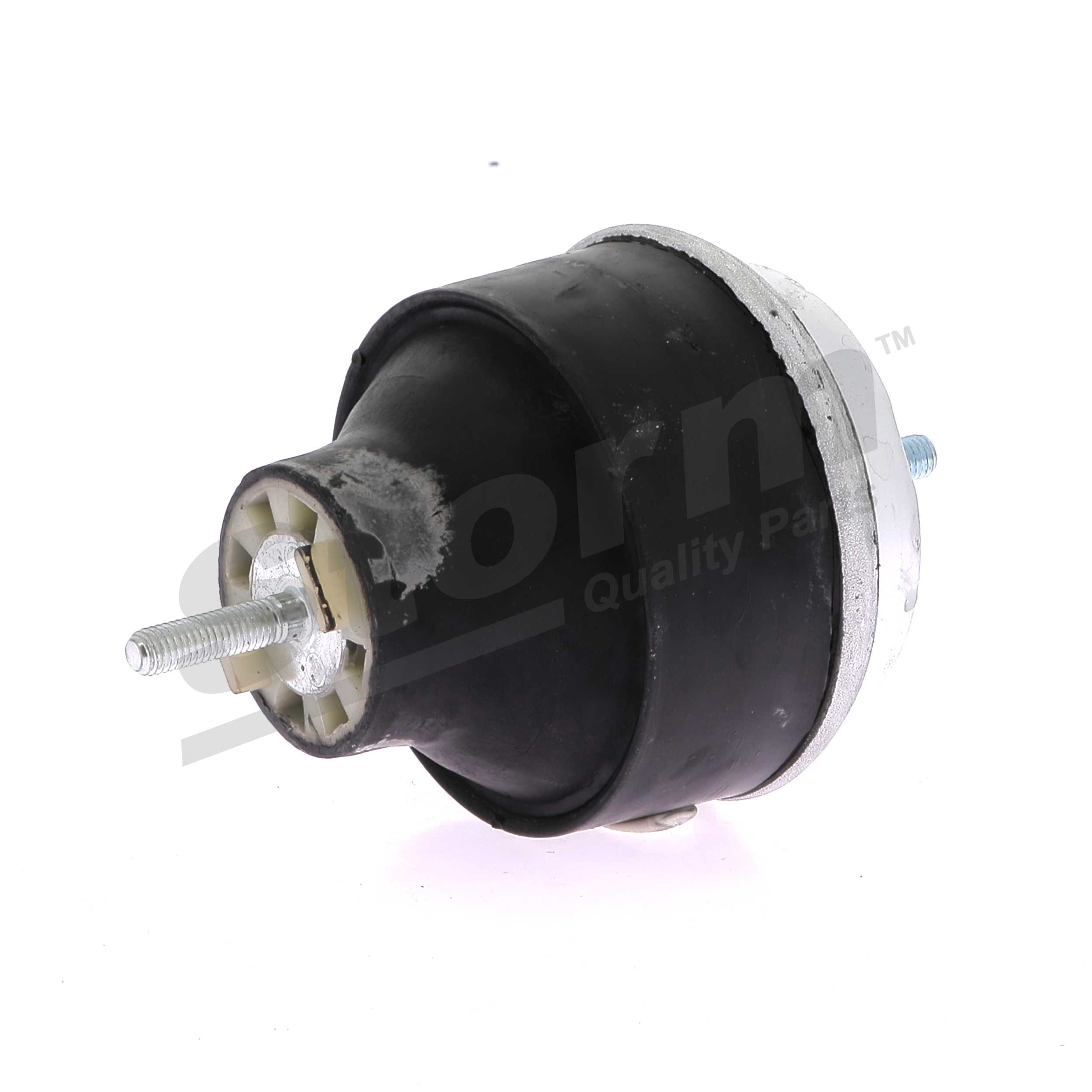 Silentblok motora STORM QUALITY PARTS Audi A6 F2520