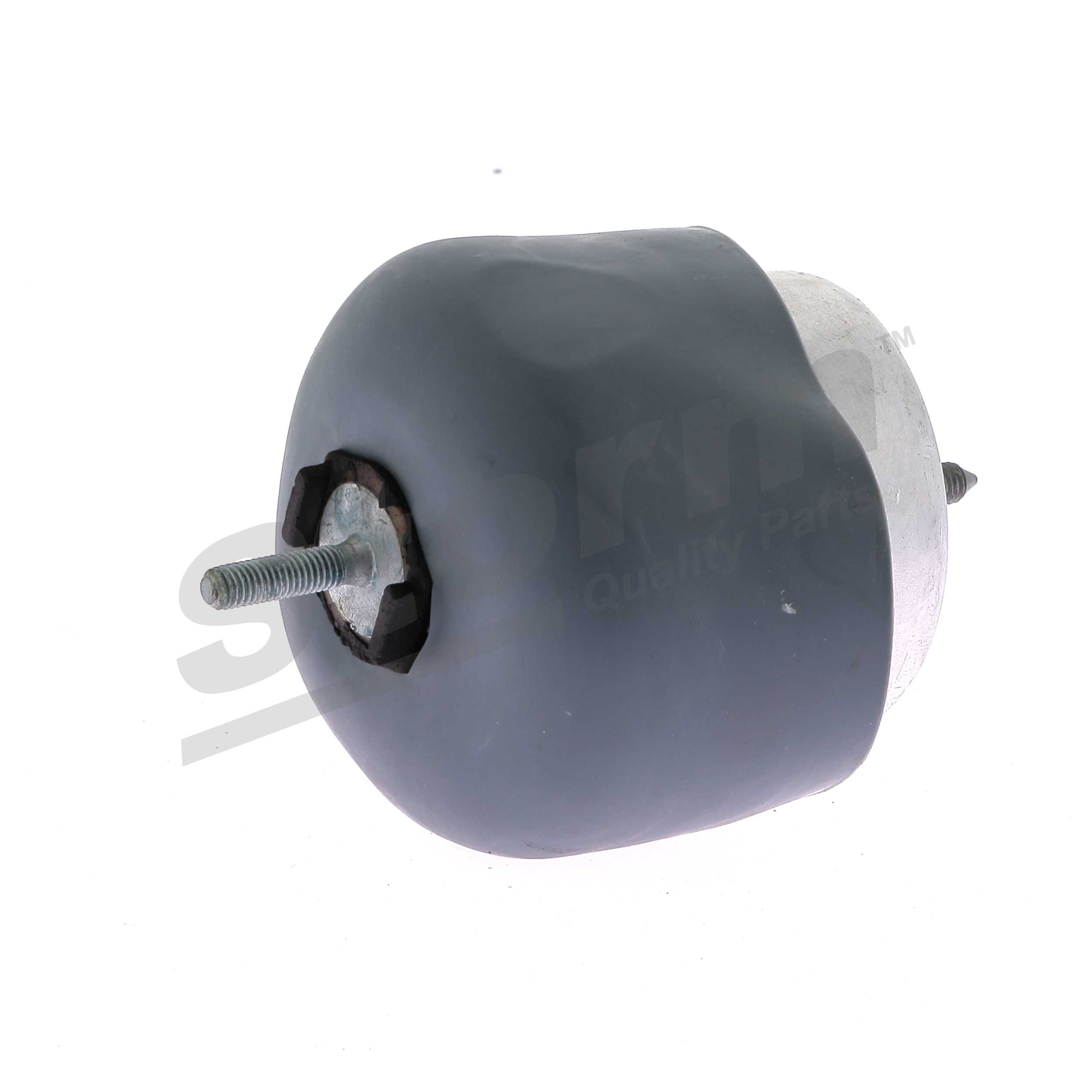 STORM QUALITY PARTS F2521 Motorkuddar Passat 3B6 2.8 4motion 190 hk Bensin pris