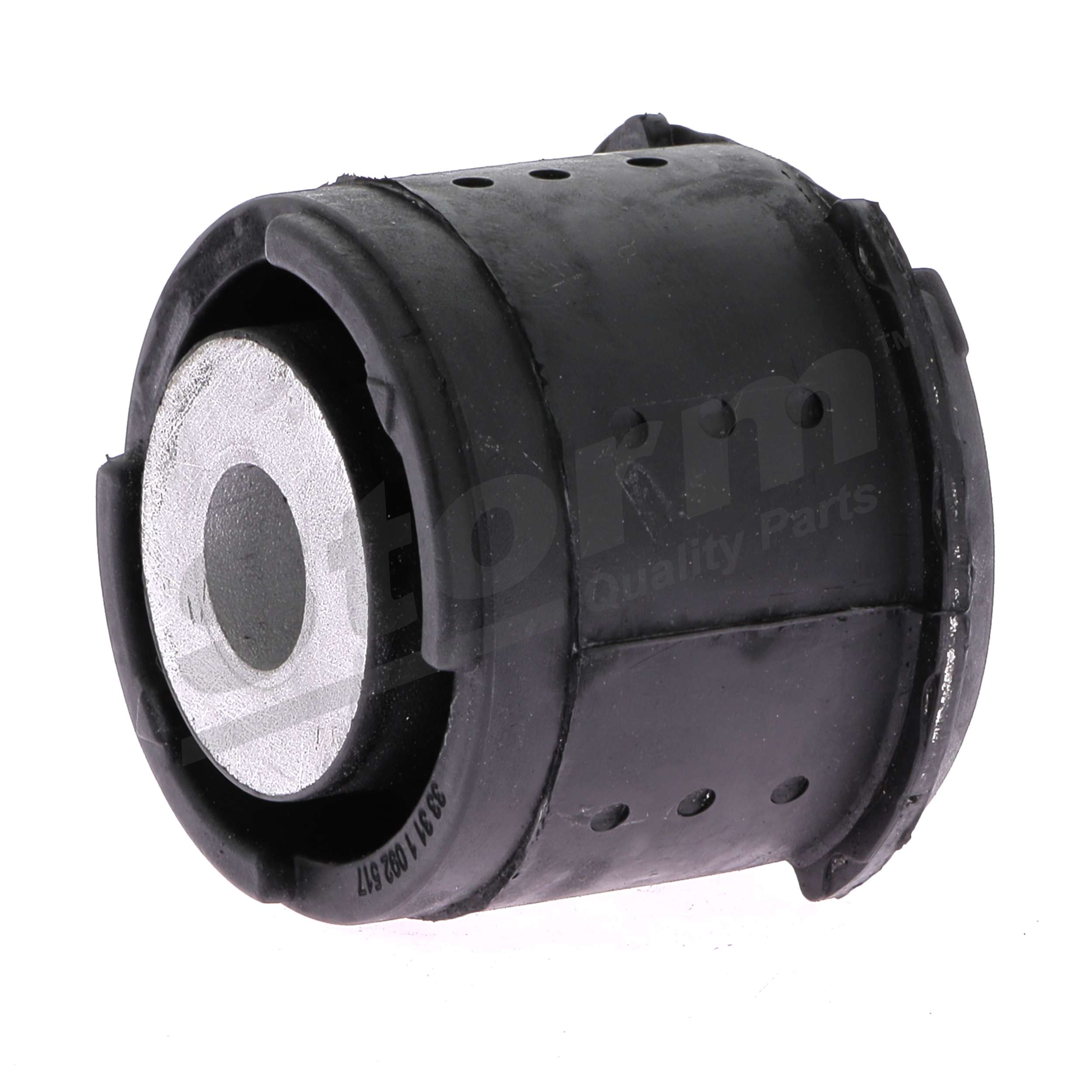 Bærearmsforing STORM QUALITY PARTS X3 F2530 billige