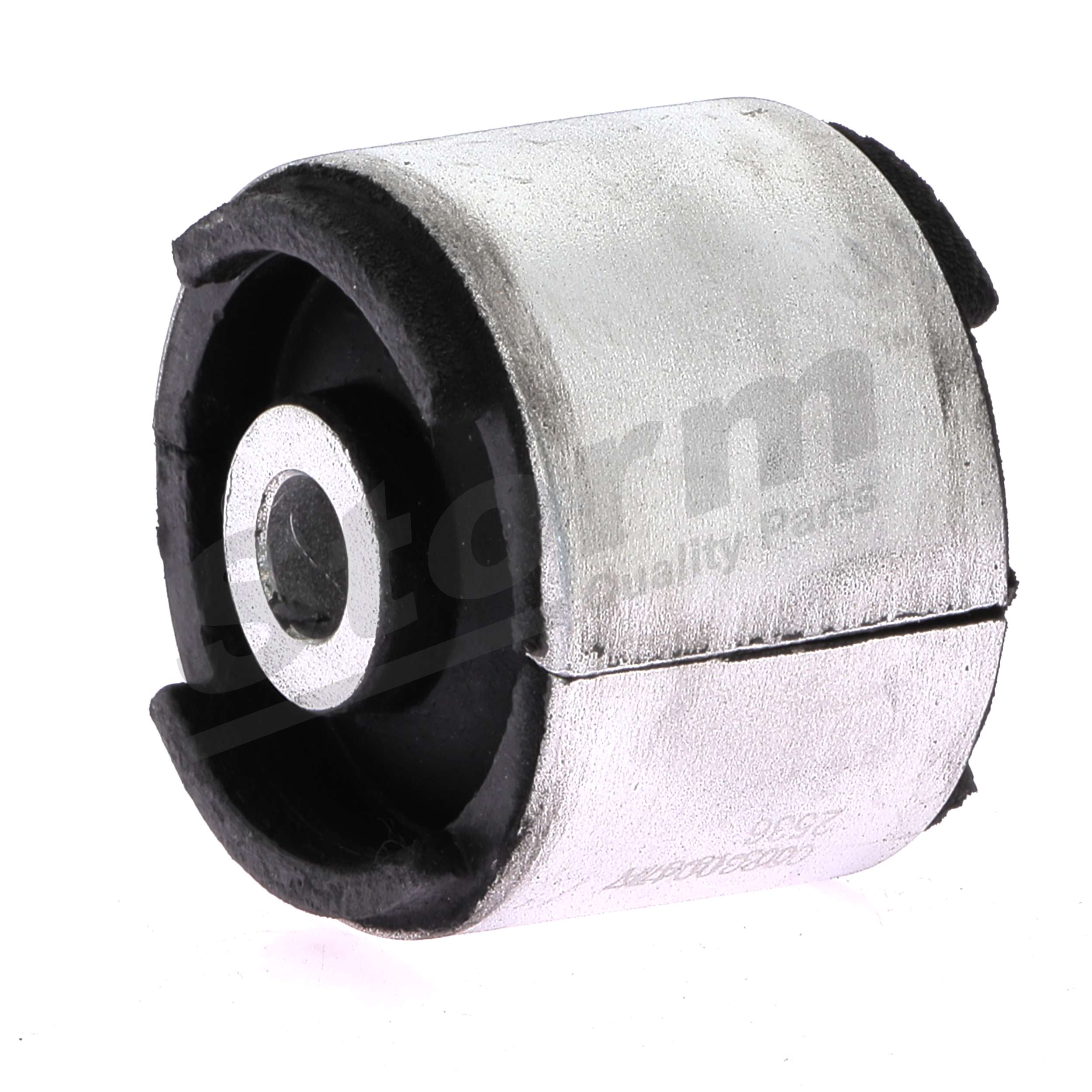 Έδραση, ψαλίδι F2536 STORM QUALITY PARTS RGX 000100 ALPINA