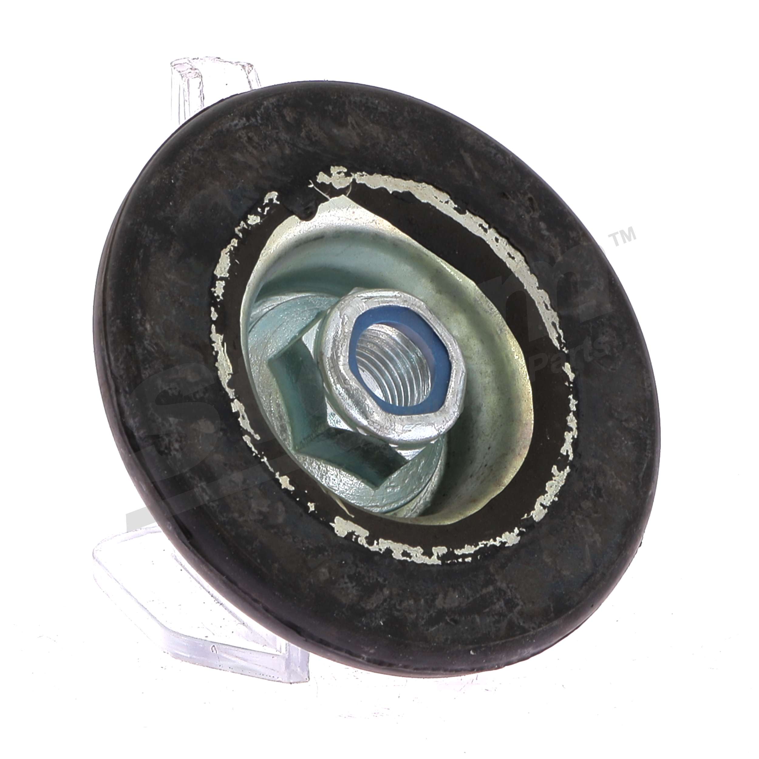 STORM QUALITY PARTS Jousijalan tukilaakeri F2543 F2543 STORM QUALITY PARTS Jousijalan tukilaakeri FORD KA