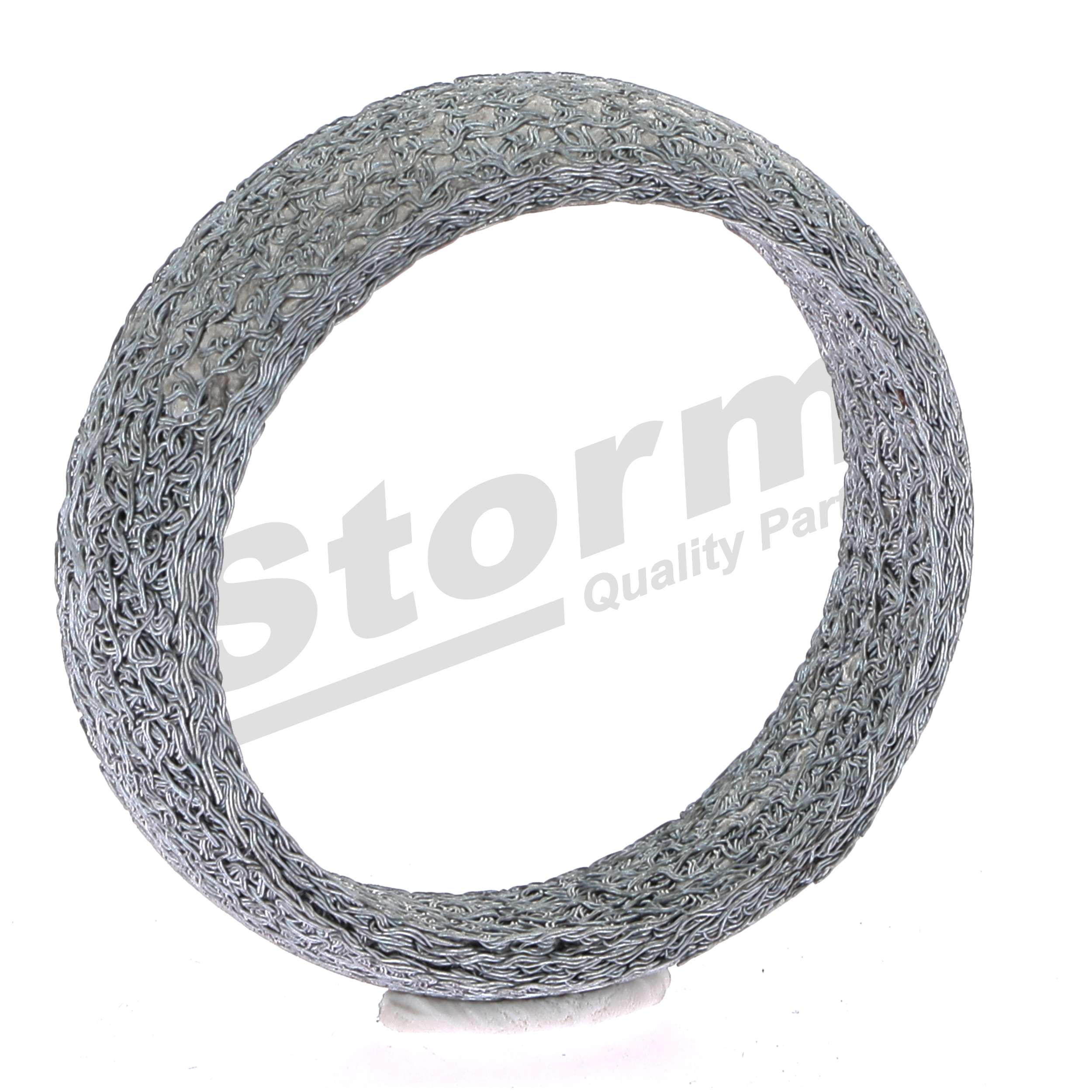 STORM QUALITY PARTS F2544 Pakking uitlaatpijp Renault Safrane B54 3.0 V6 (B54B, B544) 167 Pk Benzine prijs