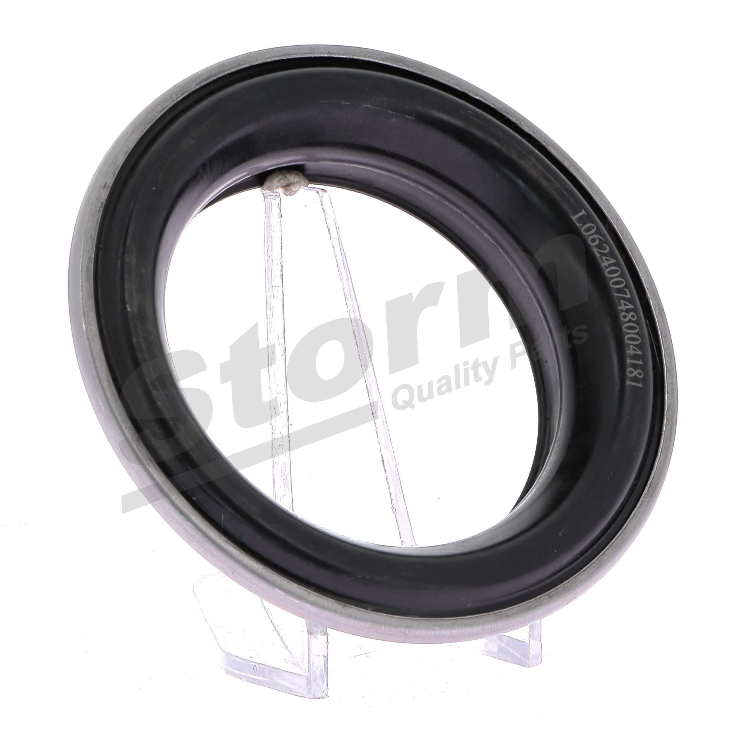 STORM QUALITY PARTS Amordi tugilaager PEUGEOT F2567