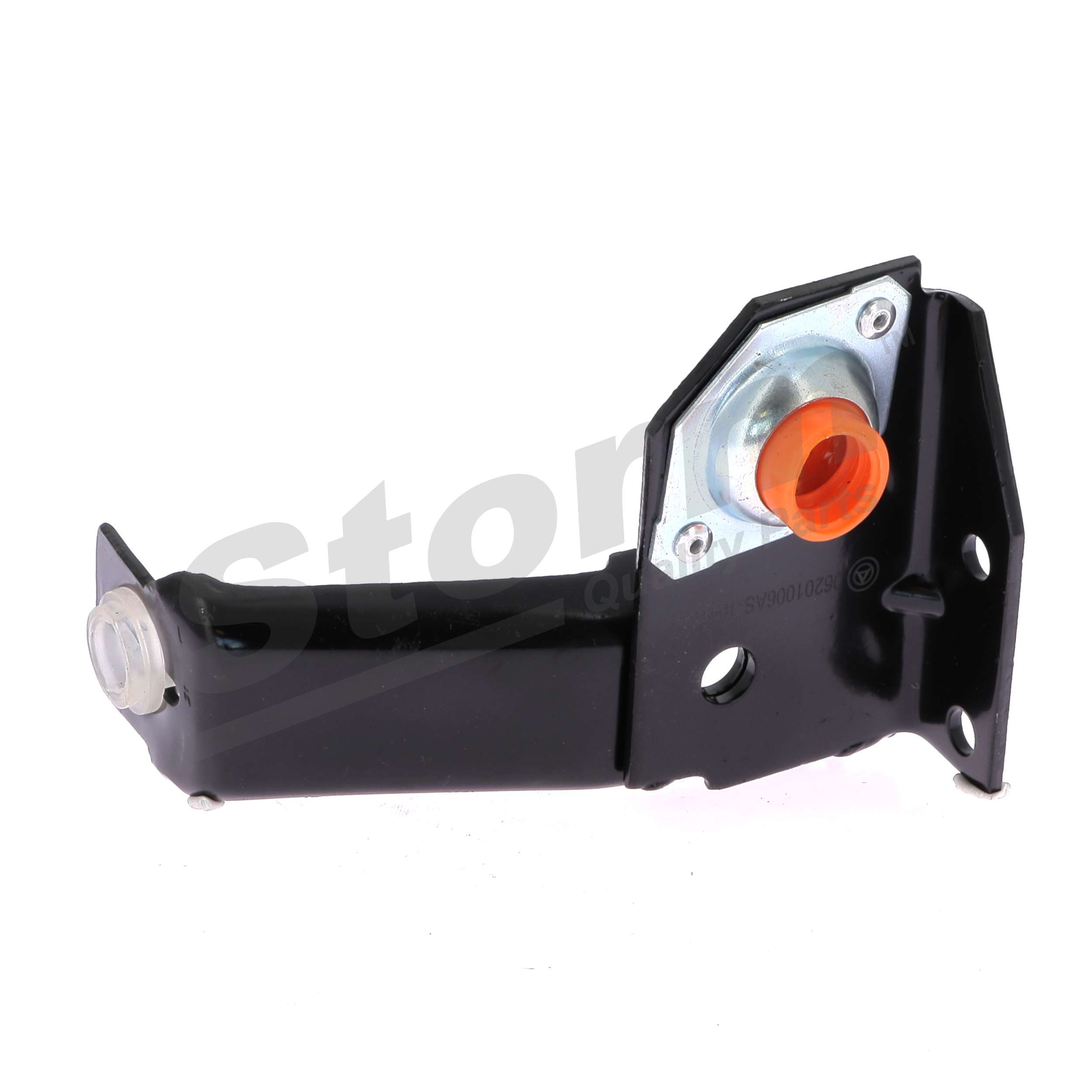 F2569 costo Kit riparazione leva cambio CITROËN BERLINGO STORM QUALITY PARTS