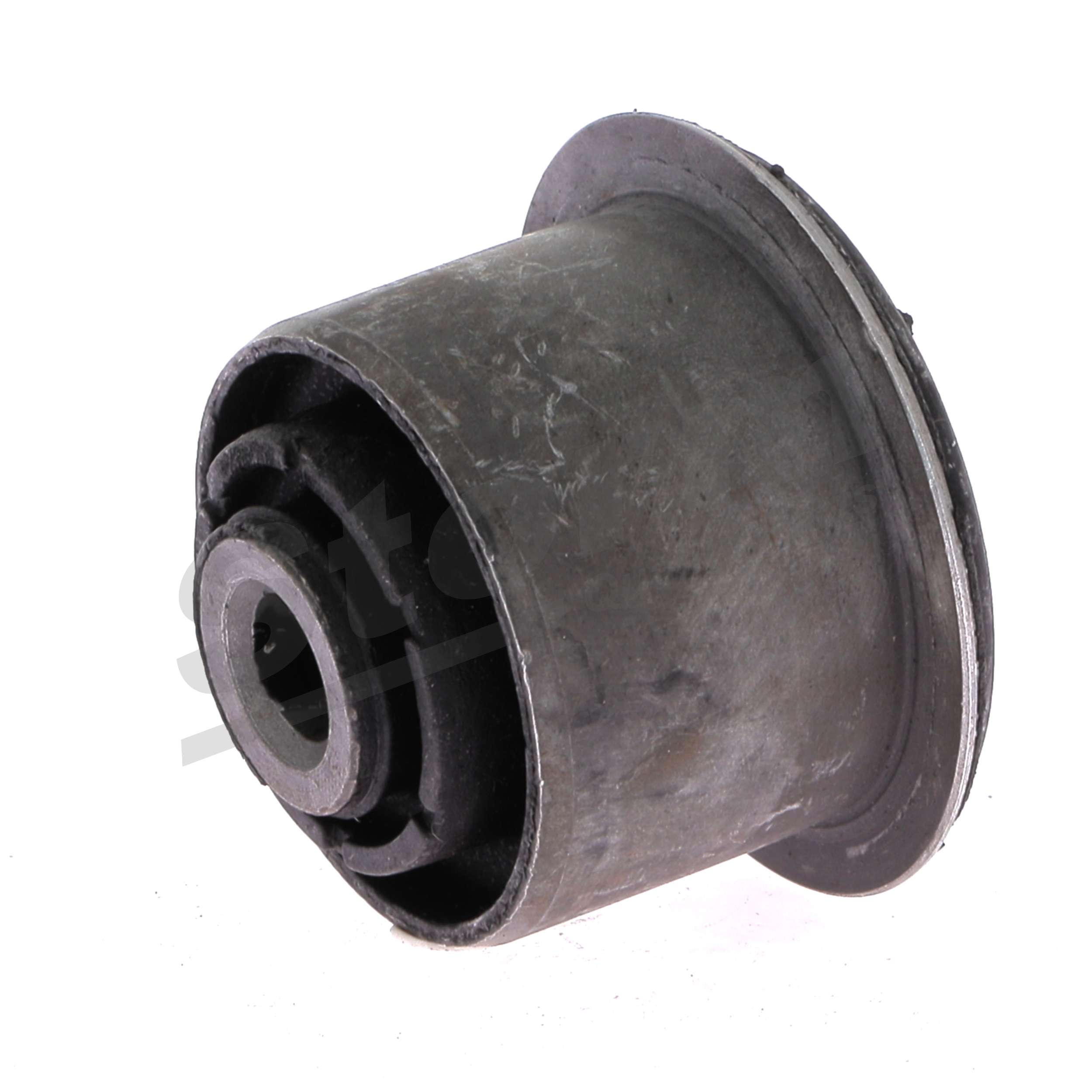 F2570 Lagerung, Lenker STORM QUALITY PARTS 985407147A AUDI