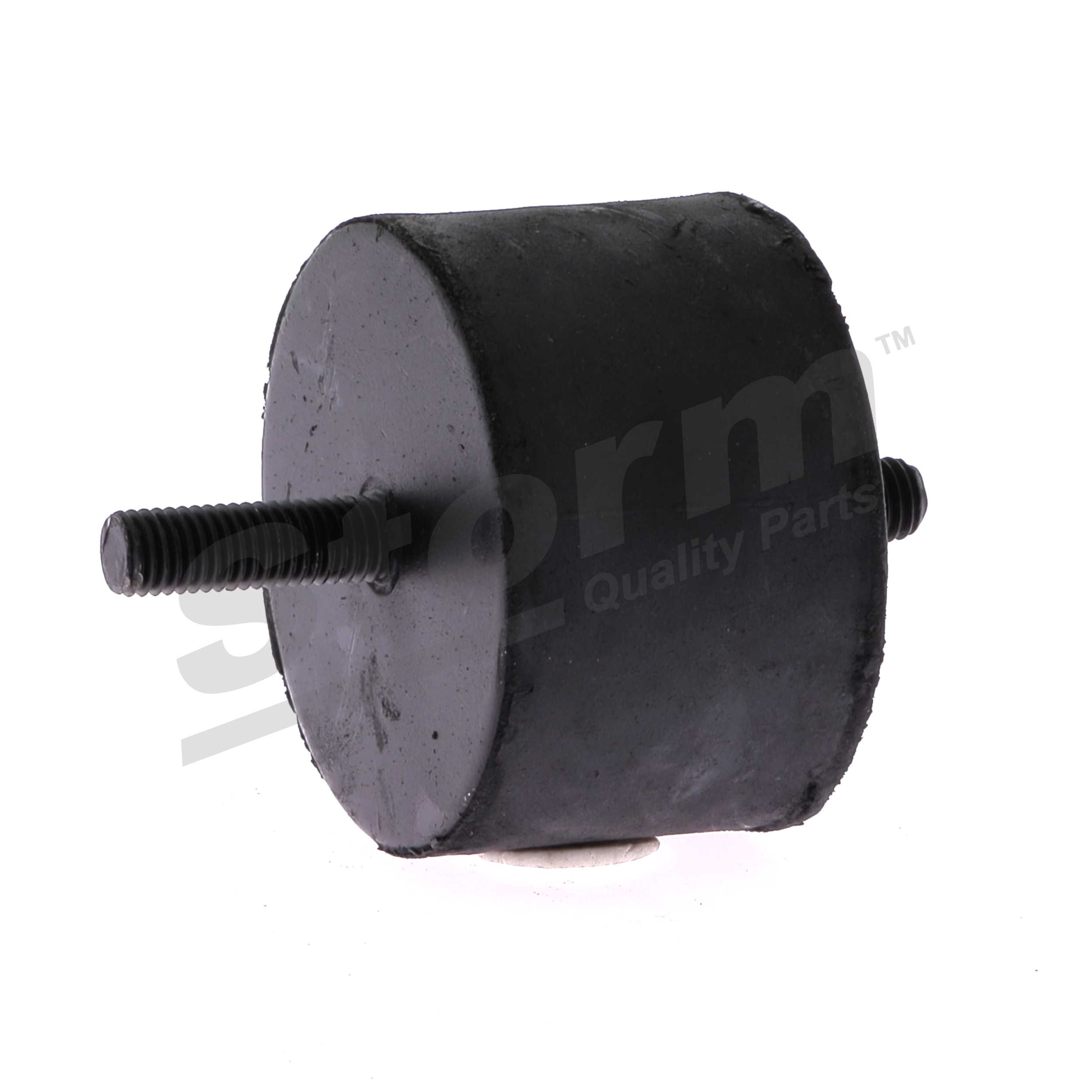 STORM QUALITY PARTS F2575 Ulożenie motora BMW E30 Touring 325i X 2.5 170 KS Benzín cena