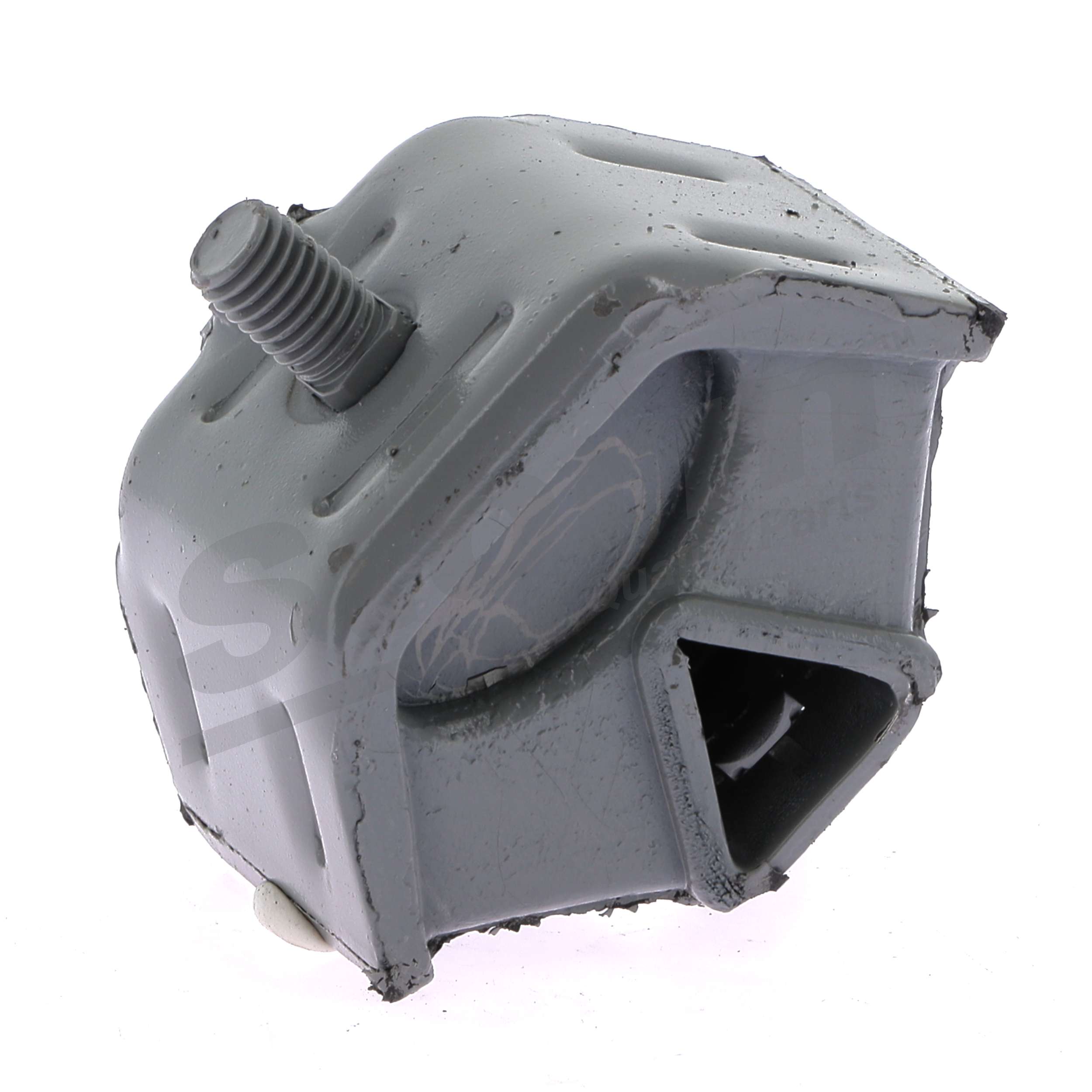 F2576 Motoraufhängung STORM QUALITY PARTS BMW Kosten