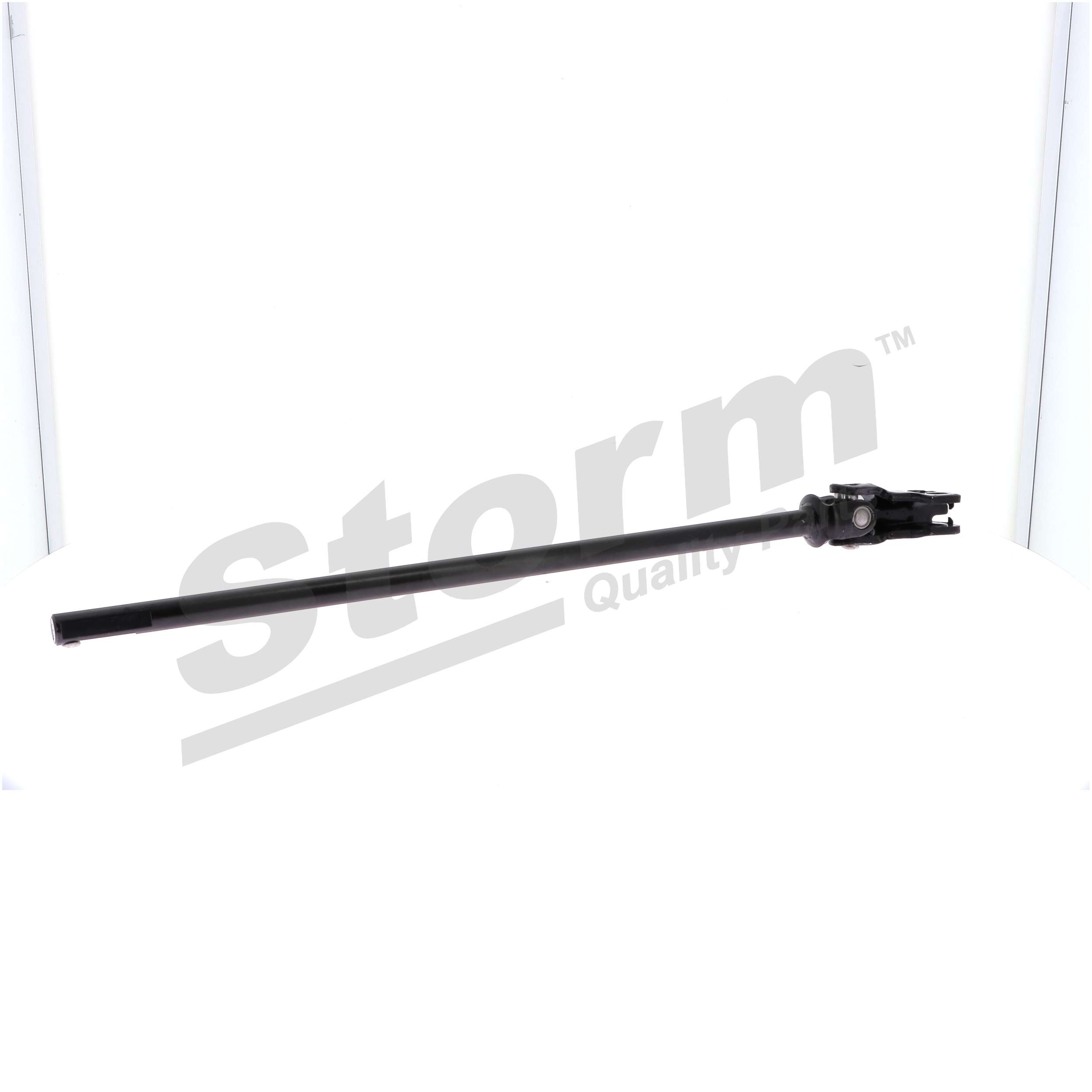 STORM QUALITY PARTS F2582 Połączenie, kolumna kierownicza Mercedes-Benz Klasa C oryginalne