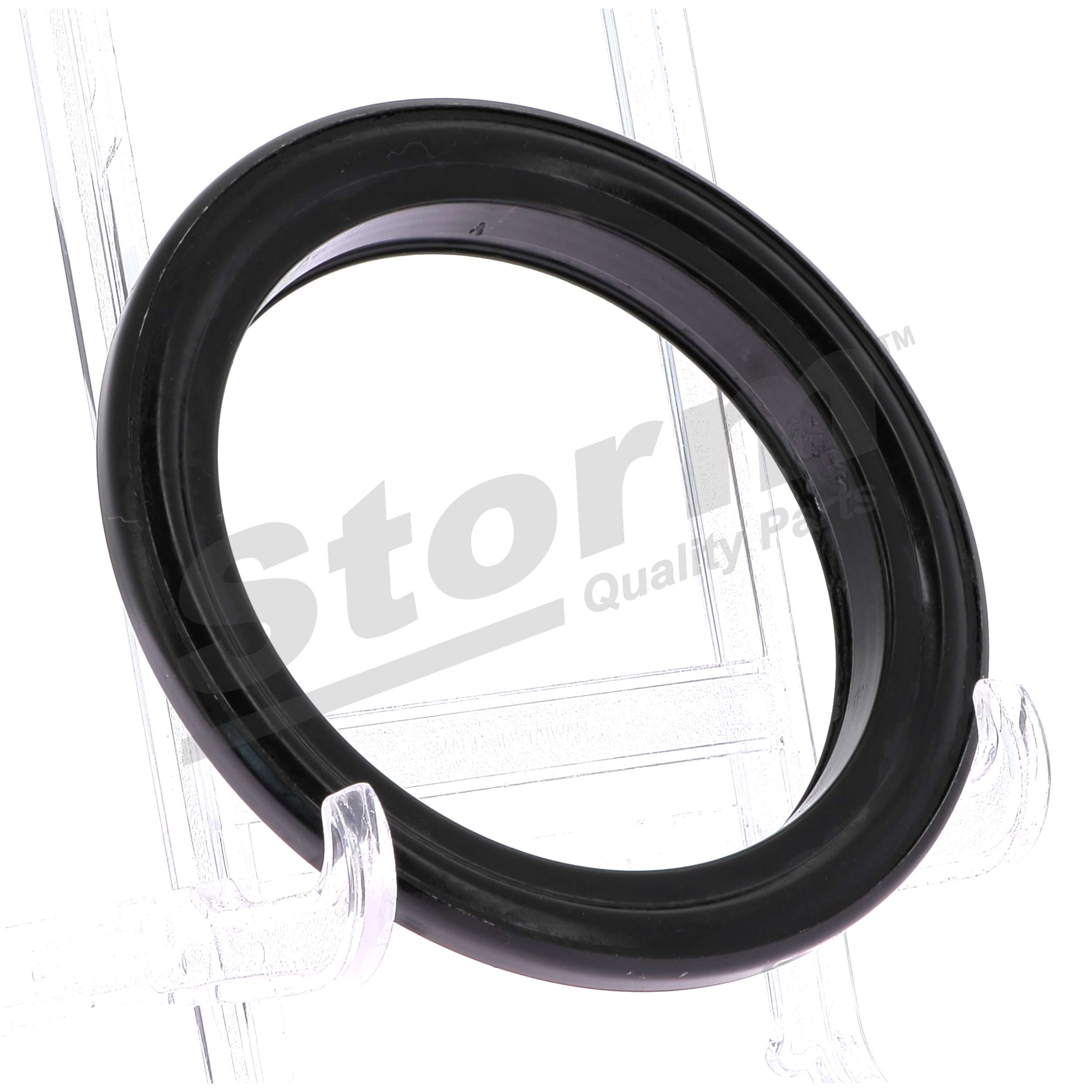 Amordi tugilaager PEUGEOT STORM QUALITY PARTS F2587