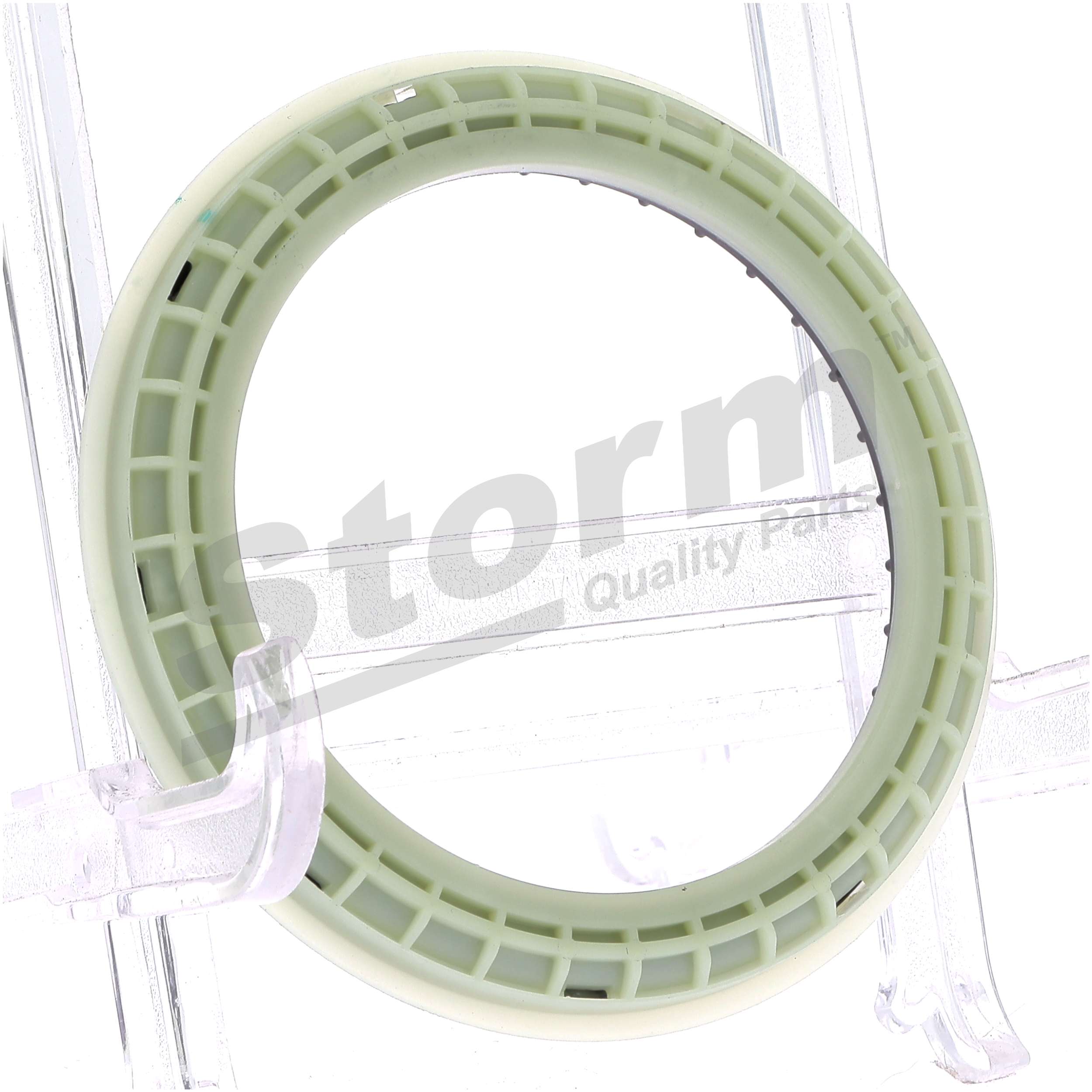 Toronycsapágy szilent STORM QUALITY PARTS FORD F2591
