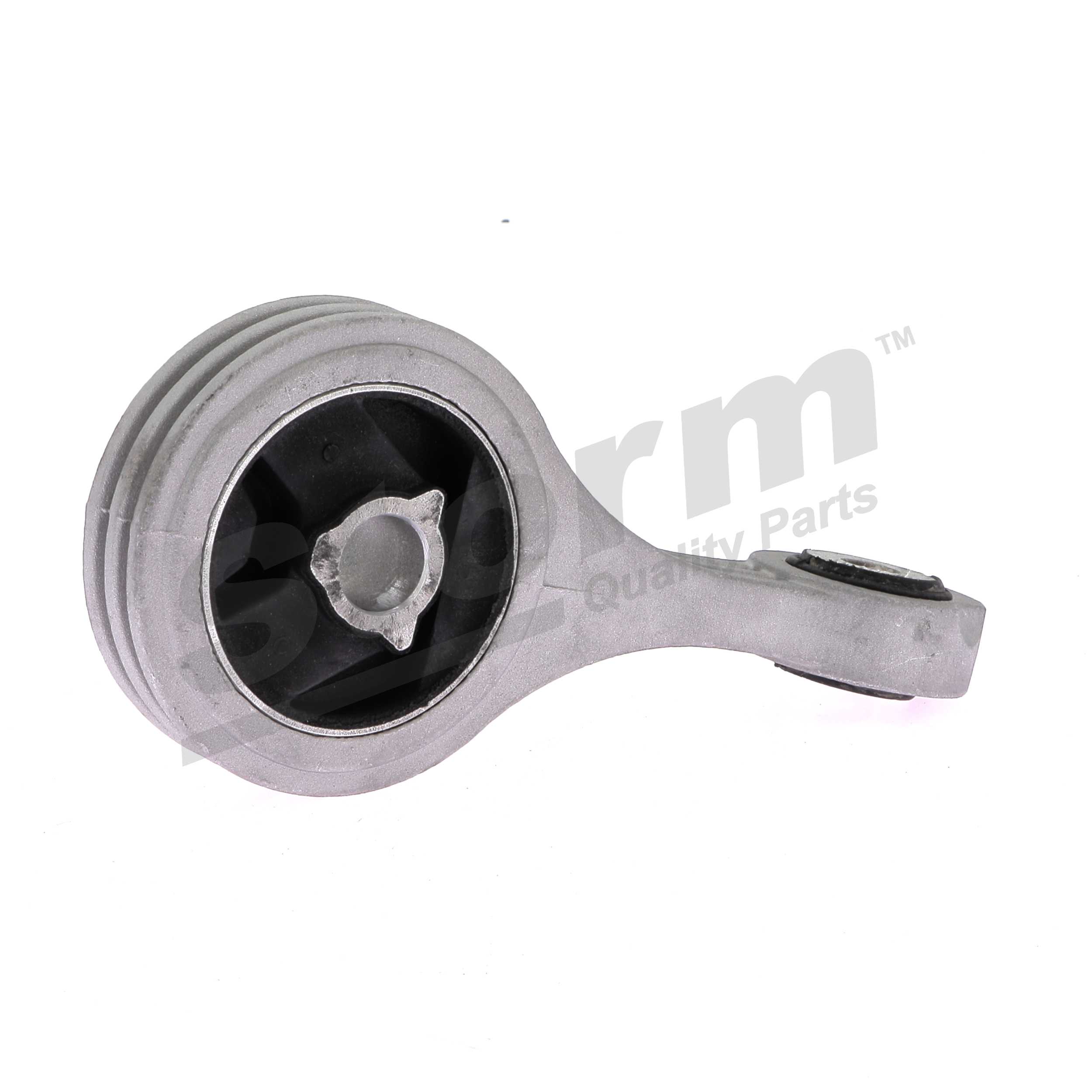 STORM QUALITY PARTS F2603 Ulożenie motora Fiat Idea 350 1.6 D Multijet 120 KS nafta cena