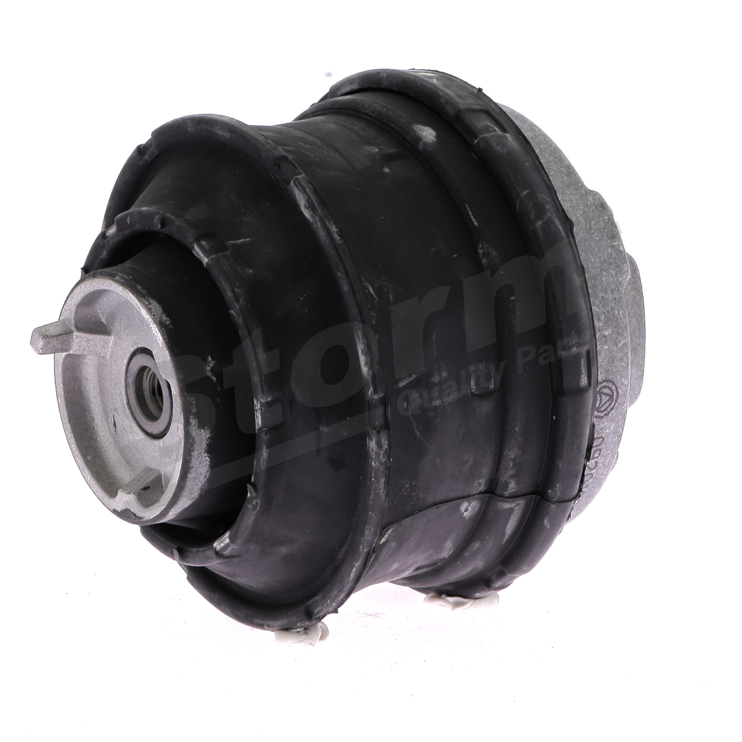 MERCEDES-BENZ motorfästen STORM QUALITY PARTS F2633